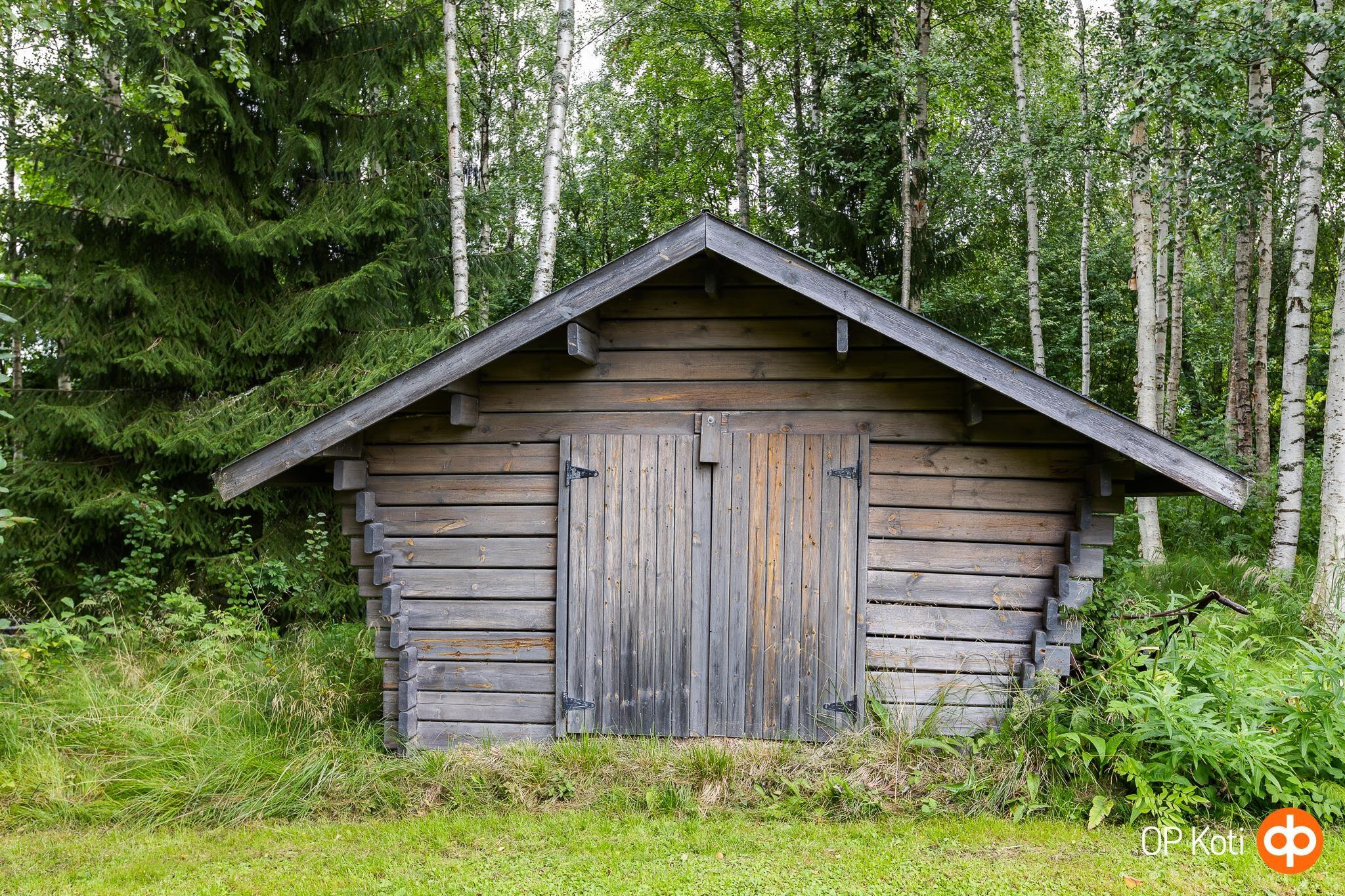 Kohdekuva 37