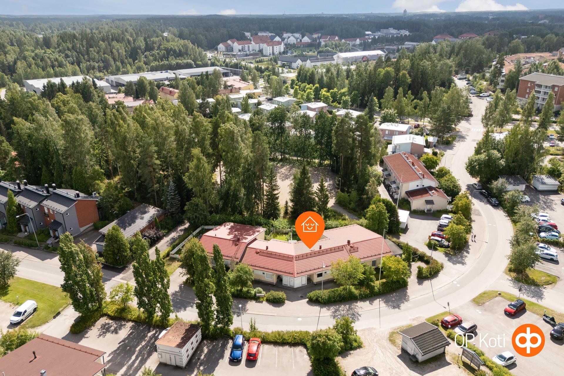 Kohdekuva 30