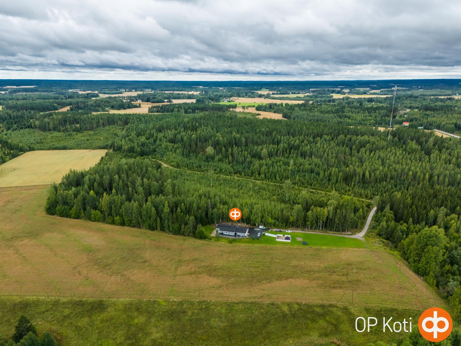 ilmakuva