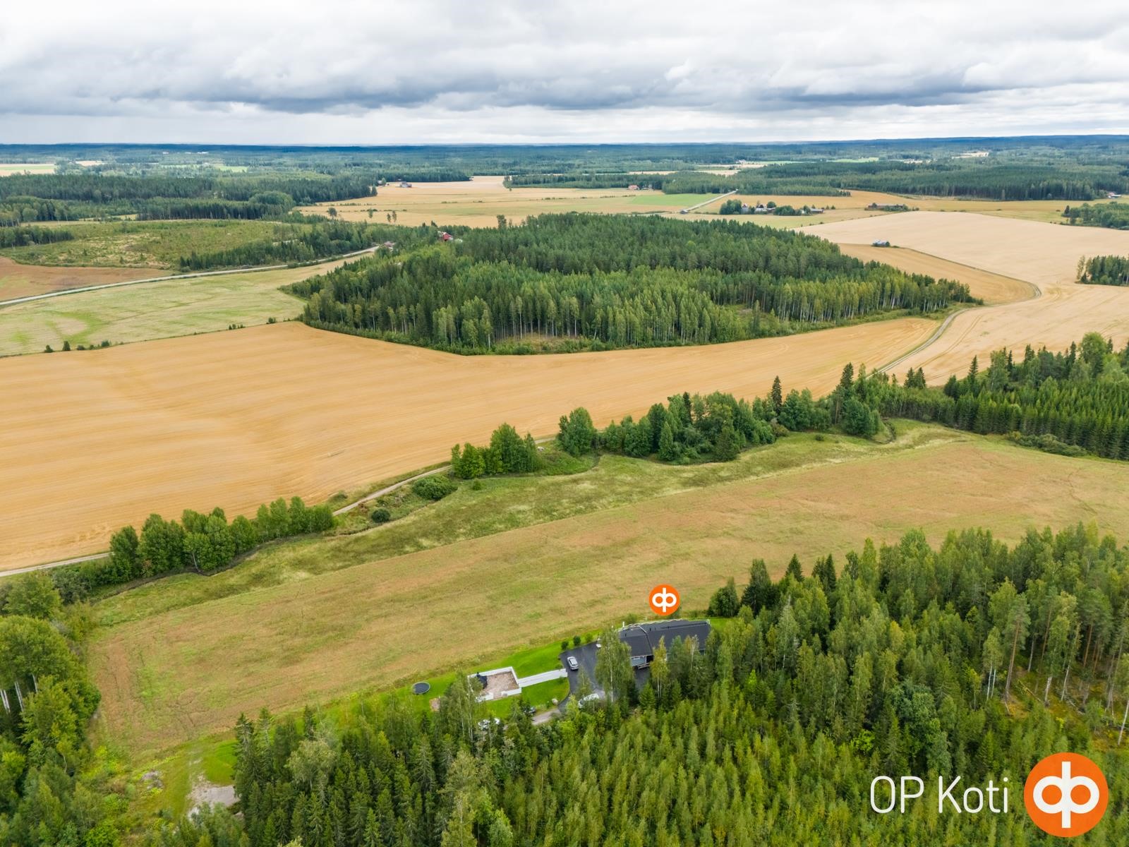 ilmakuva