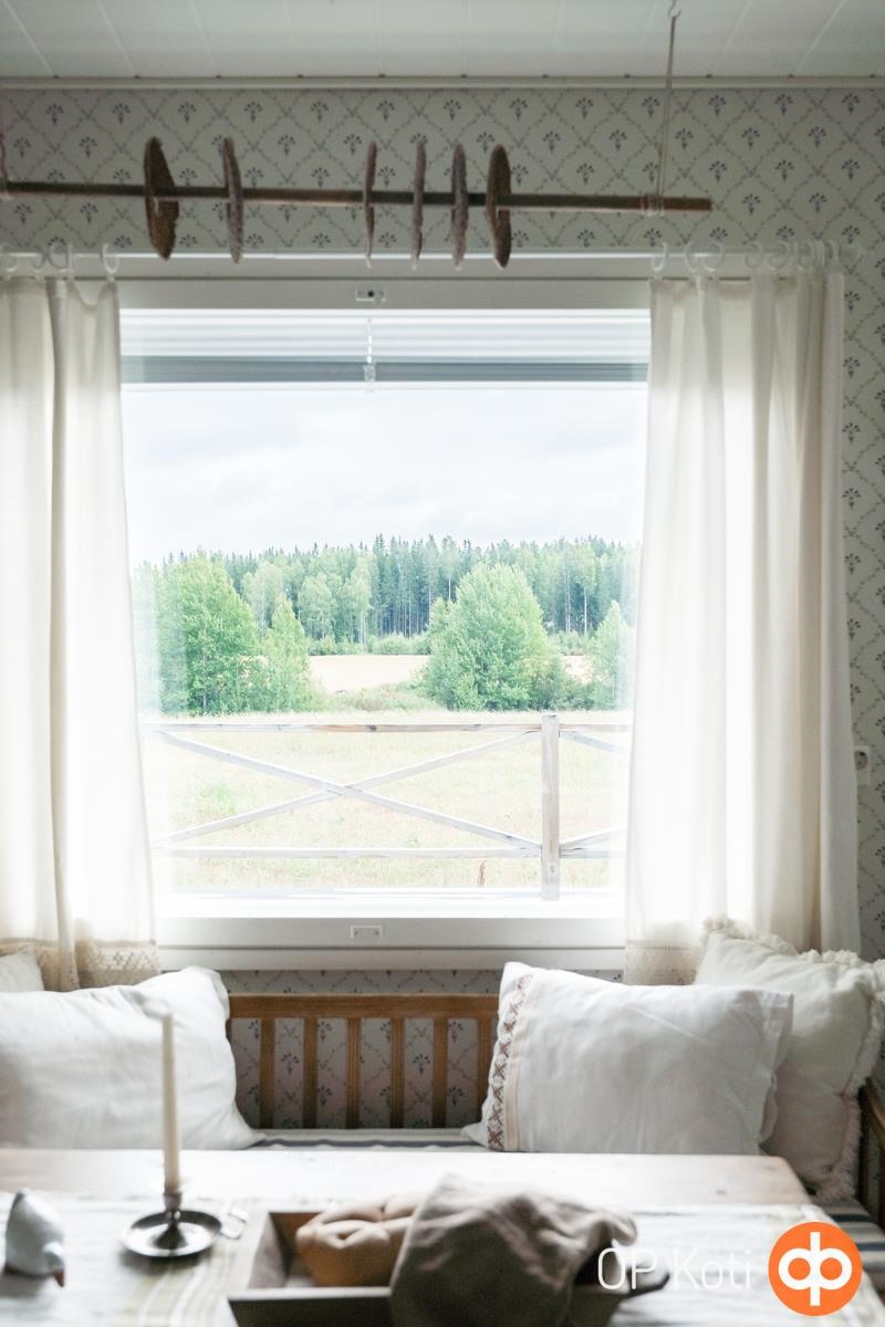 keittiö
