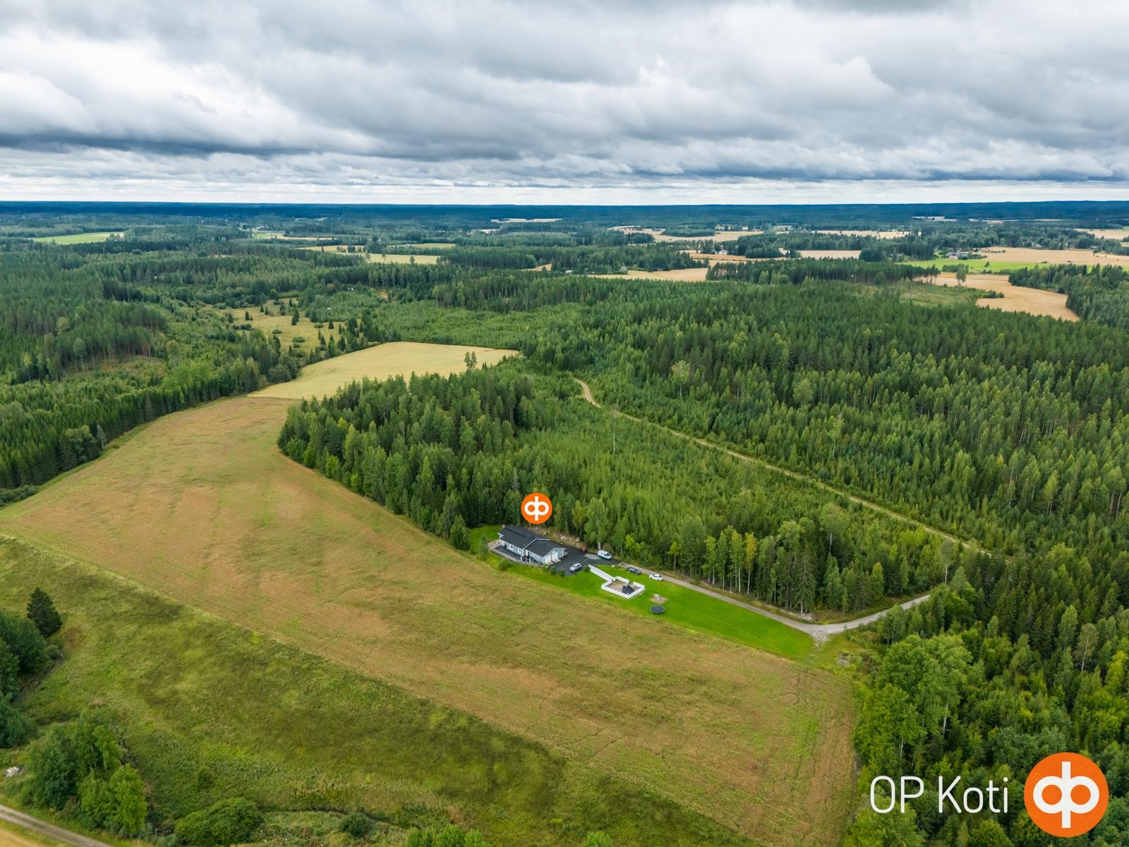 ilmakuva