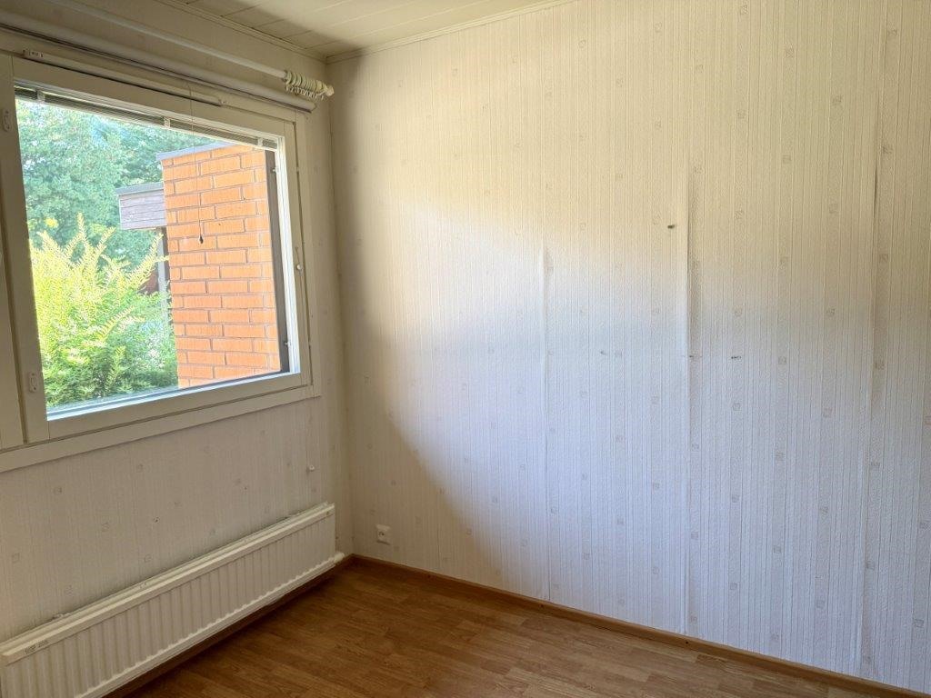 Kohdekuva 8