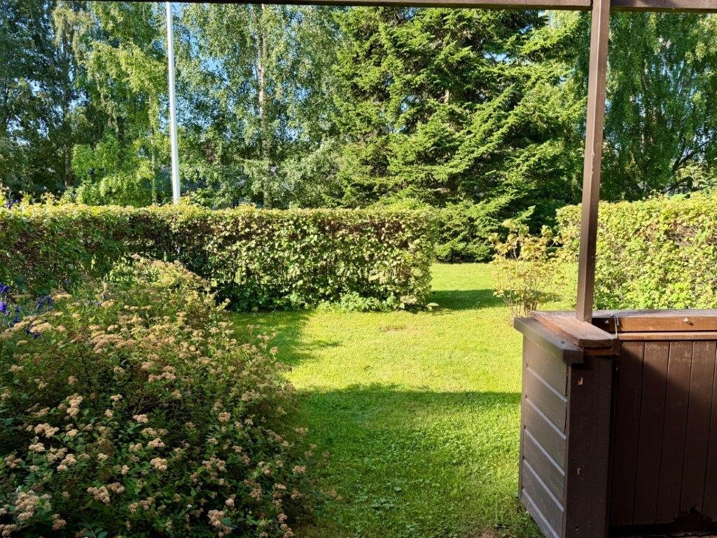 Kohdekuva 20
