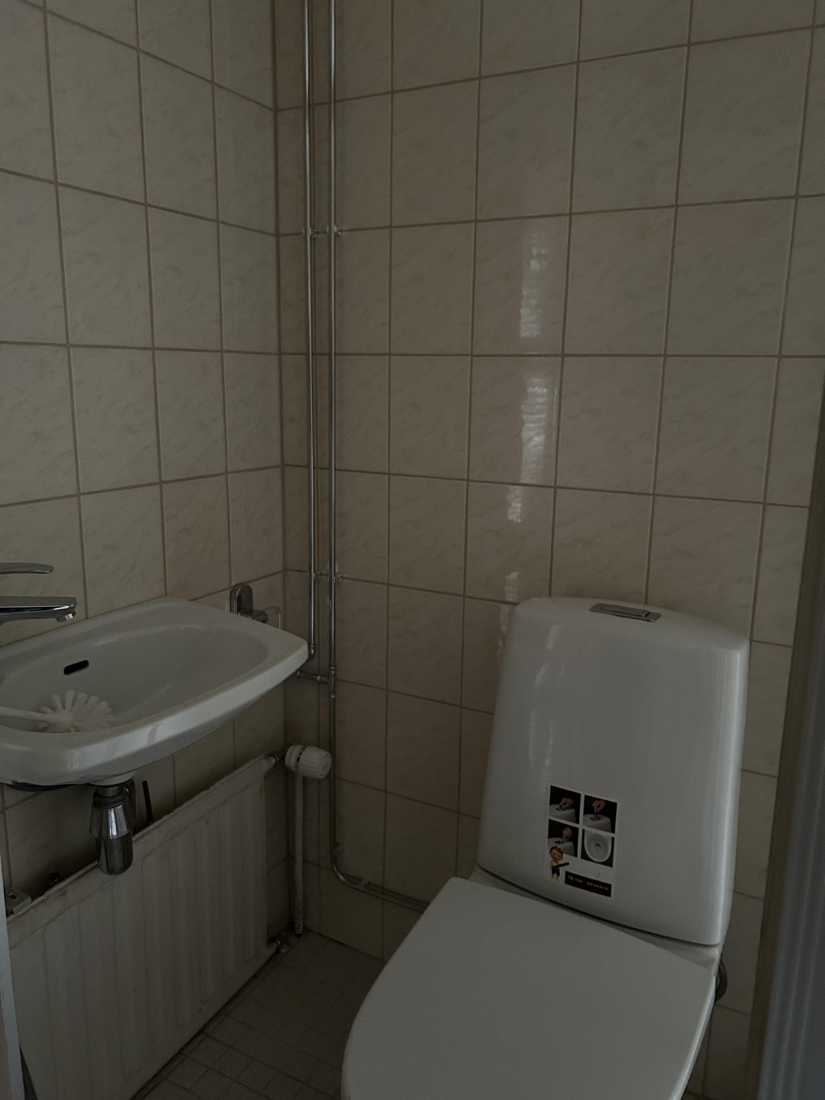 Kohdekuva 6