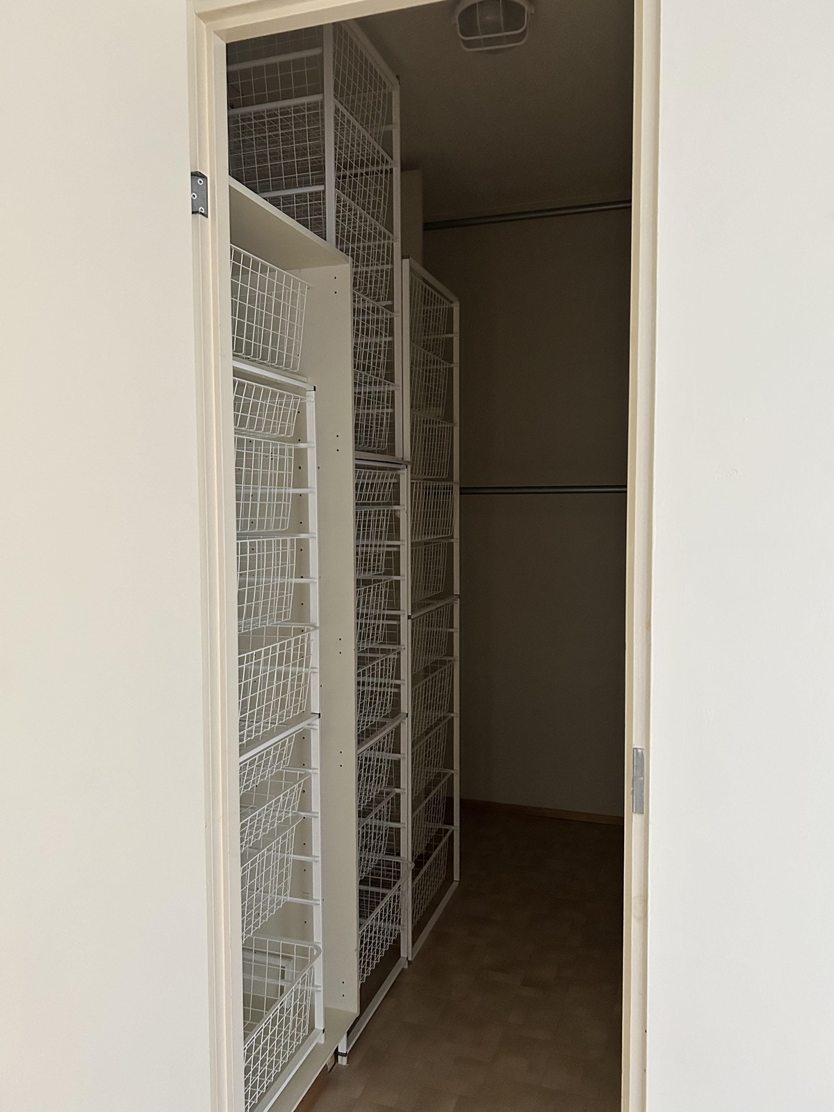 Kohdekuva 7