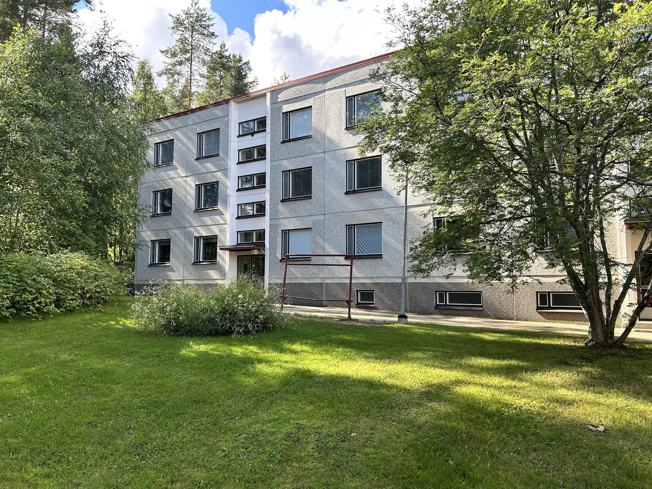 Kohdekuva 1