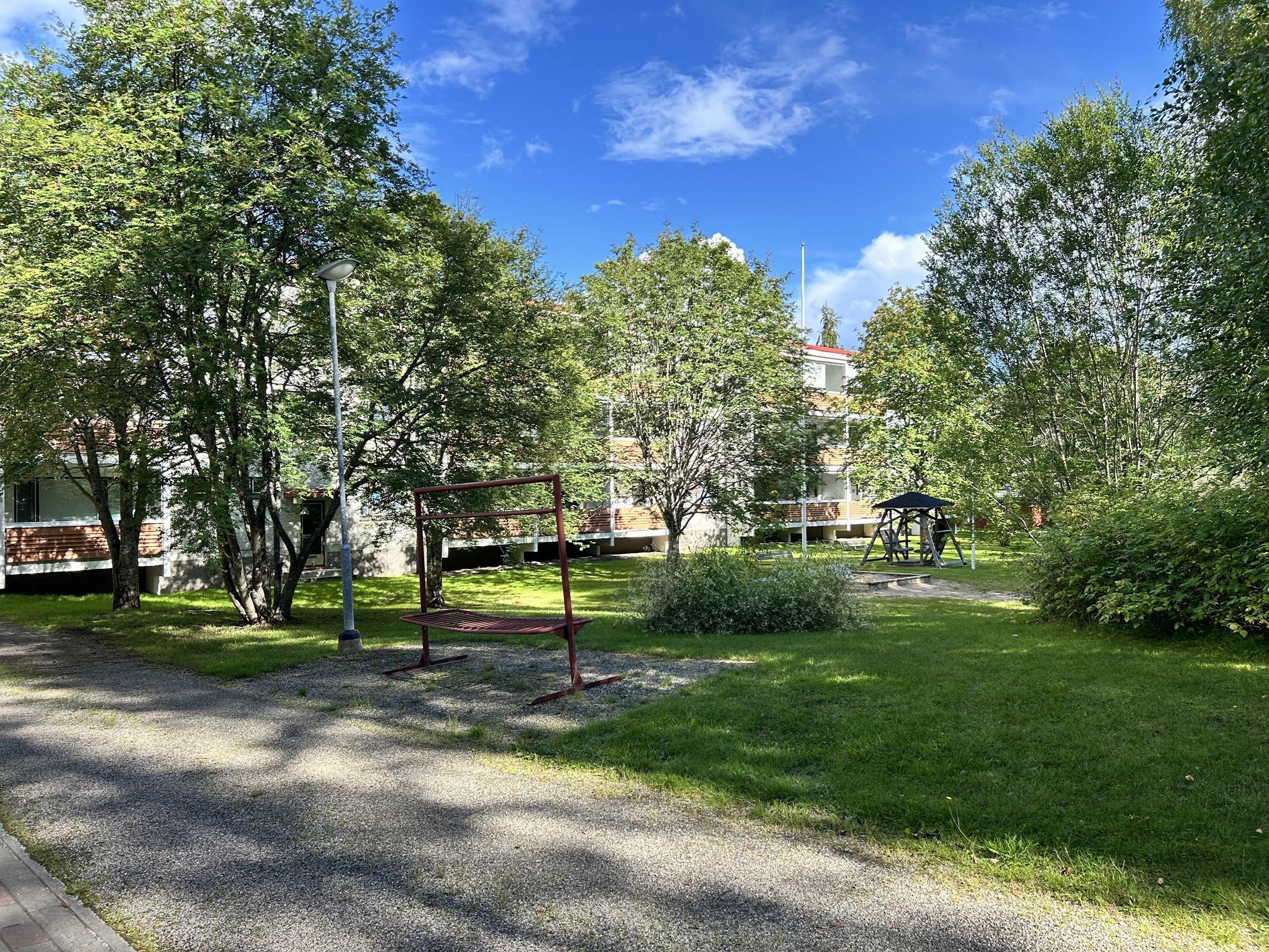 Kohdekuva 15