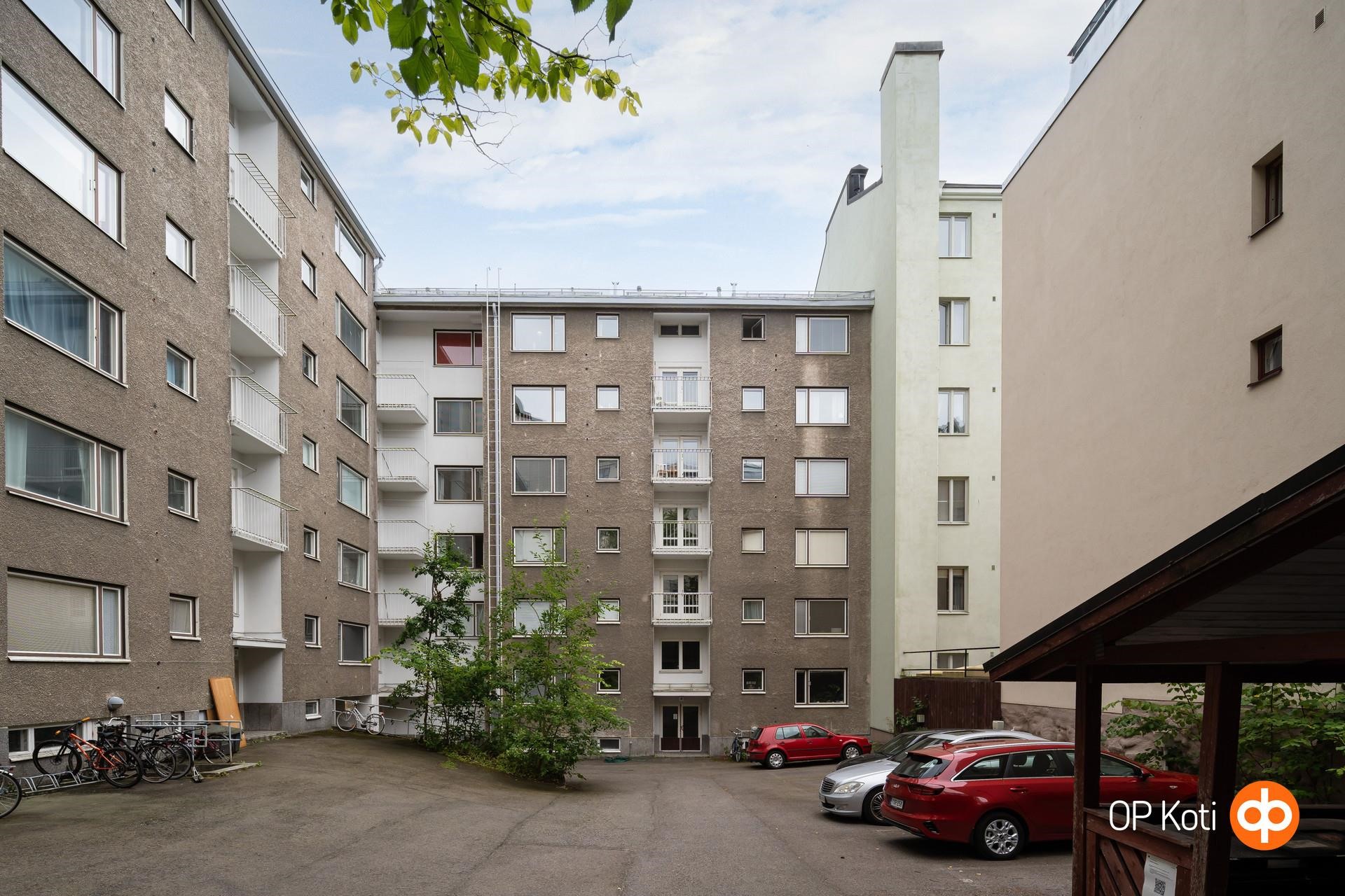 Kohdekuva 22