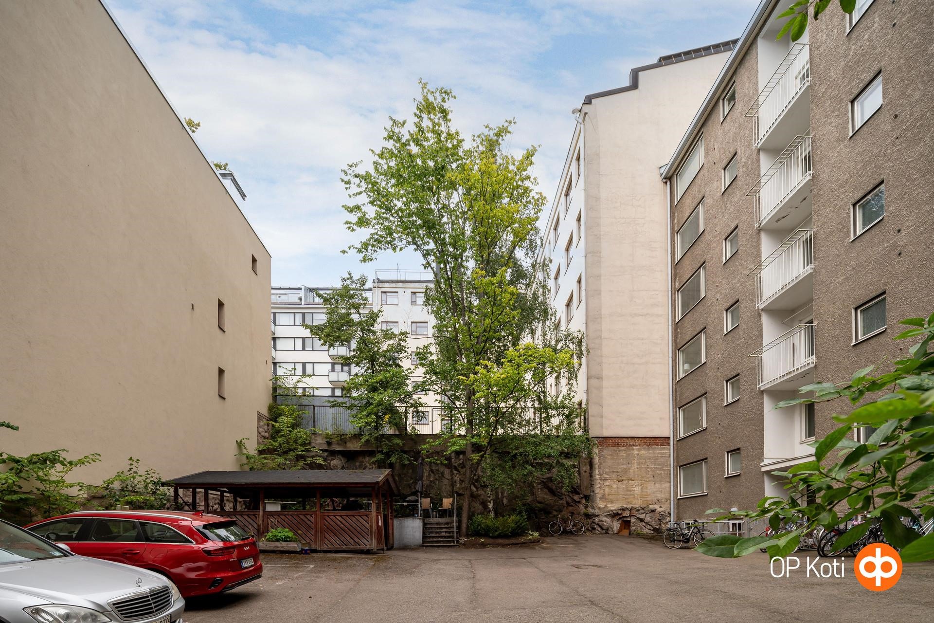 Kohdekuva 21