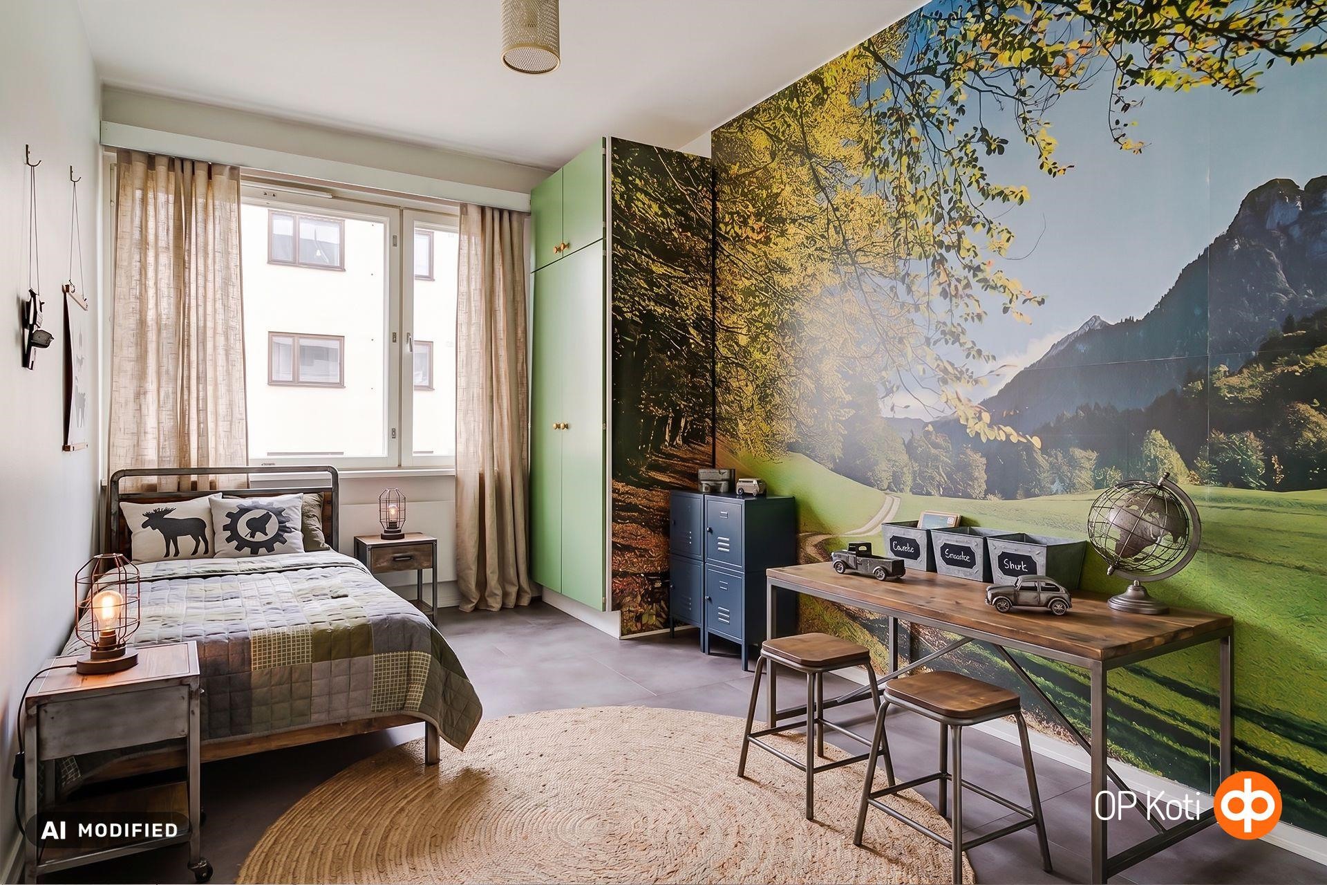 Kohdekuva 13