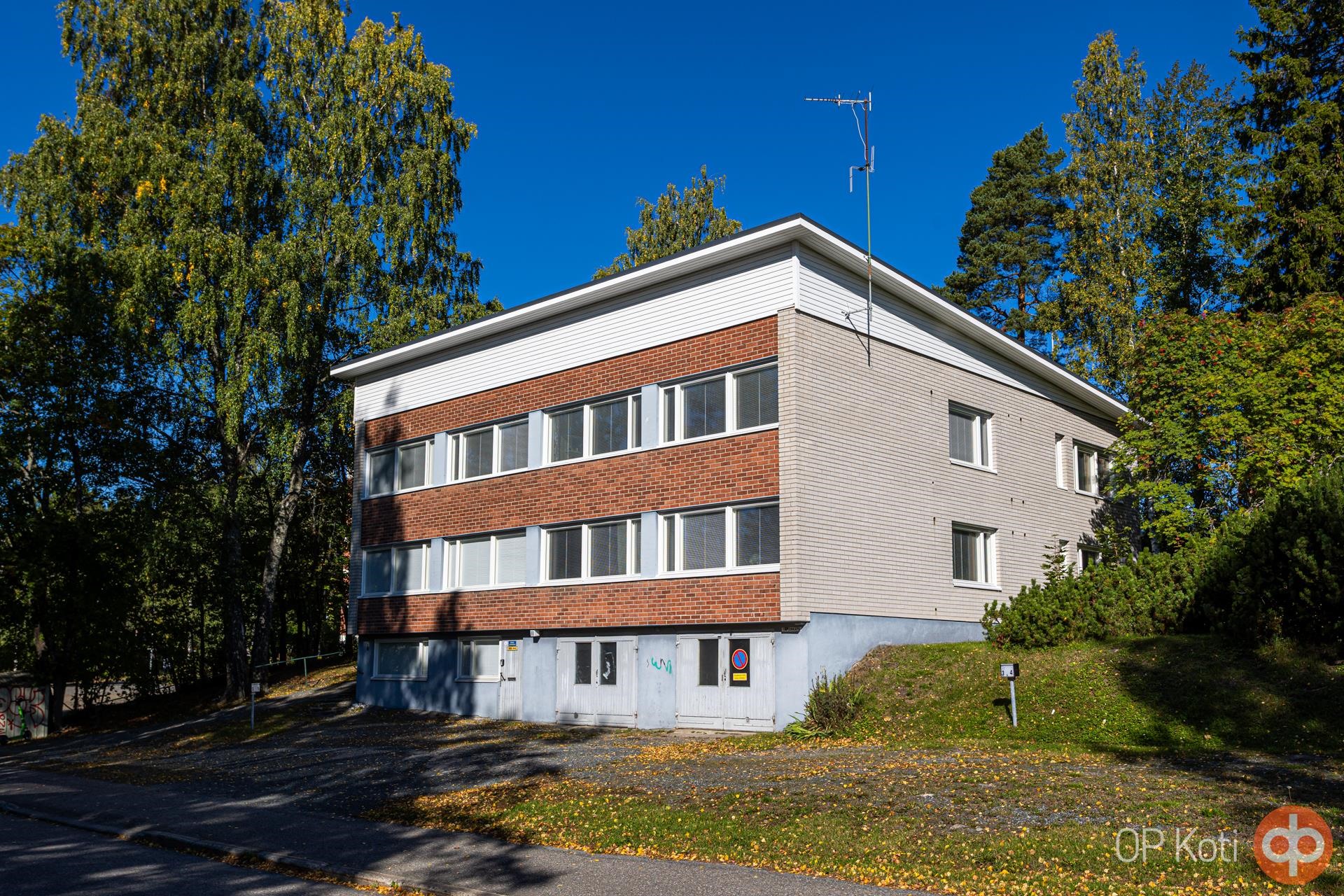 Kohdekuva 8