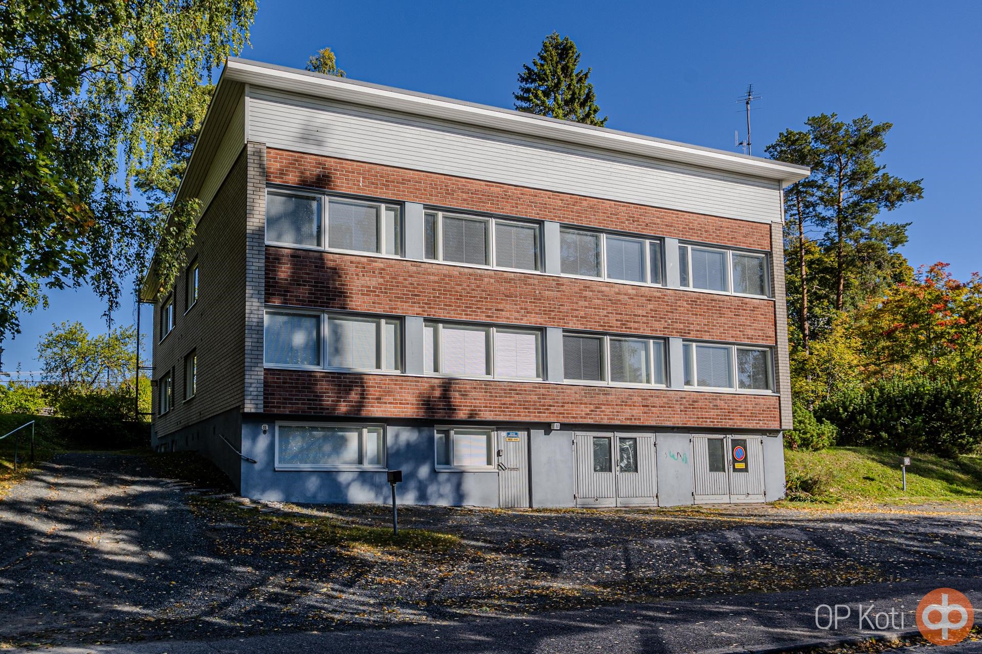 Kohdekuva 3