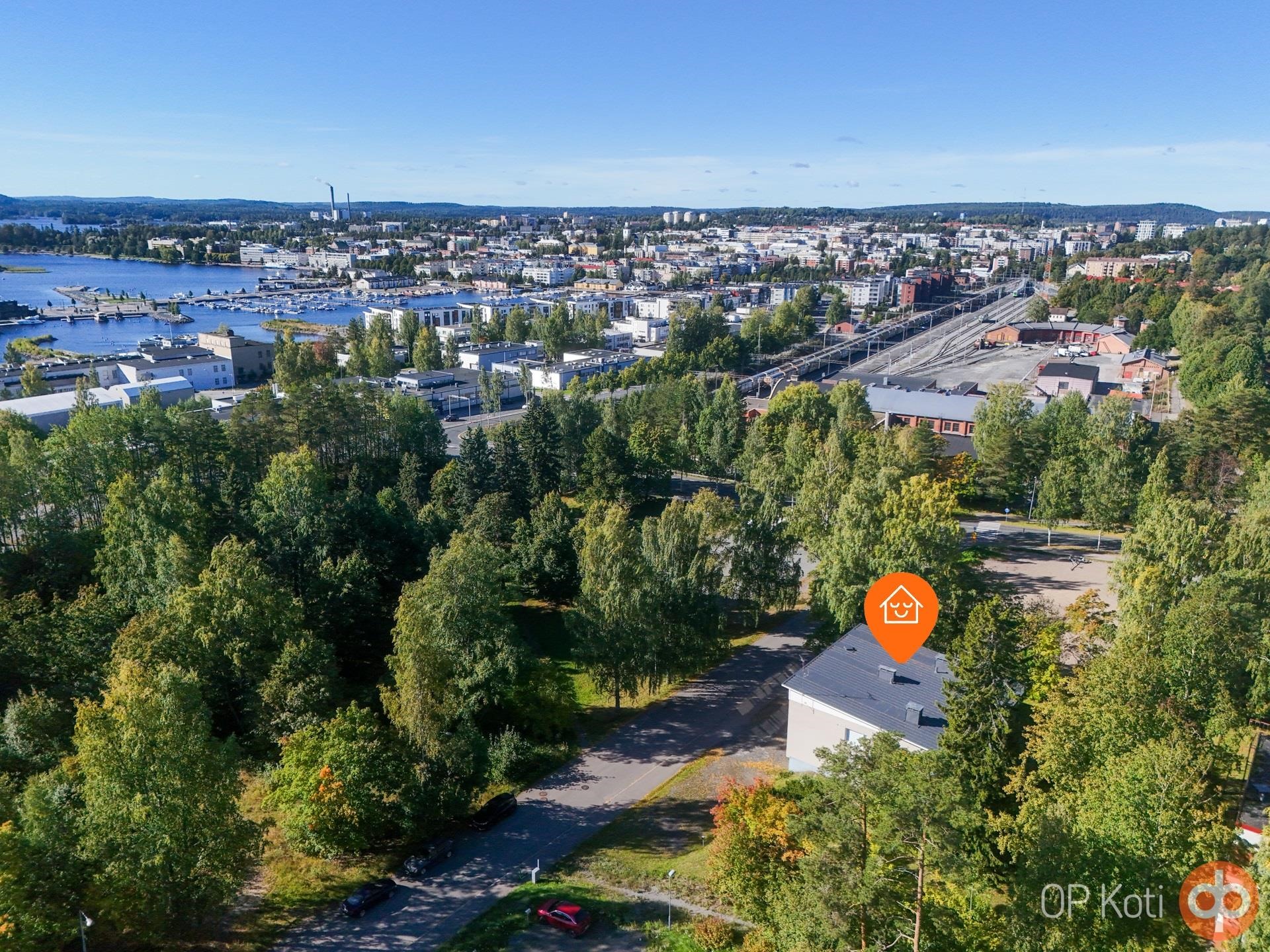 Kohdekuva 5