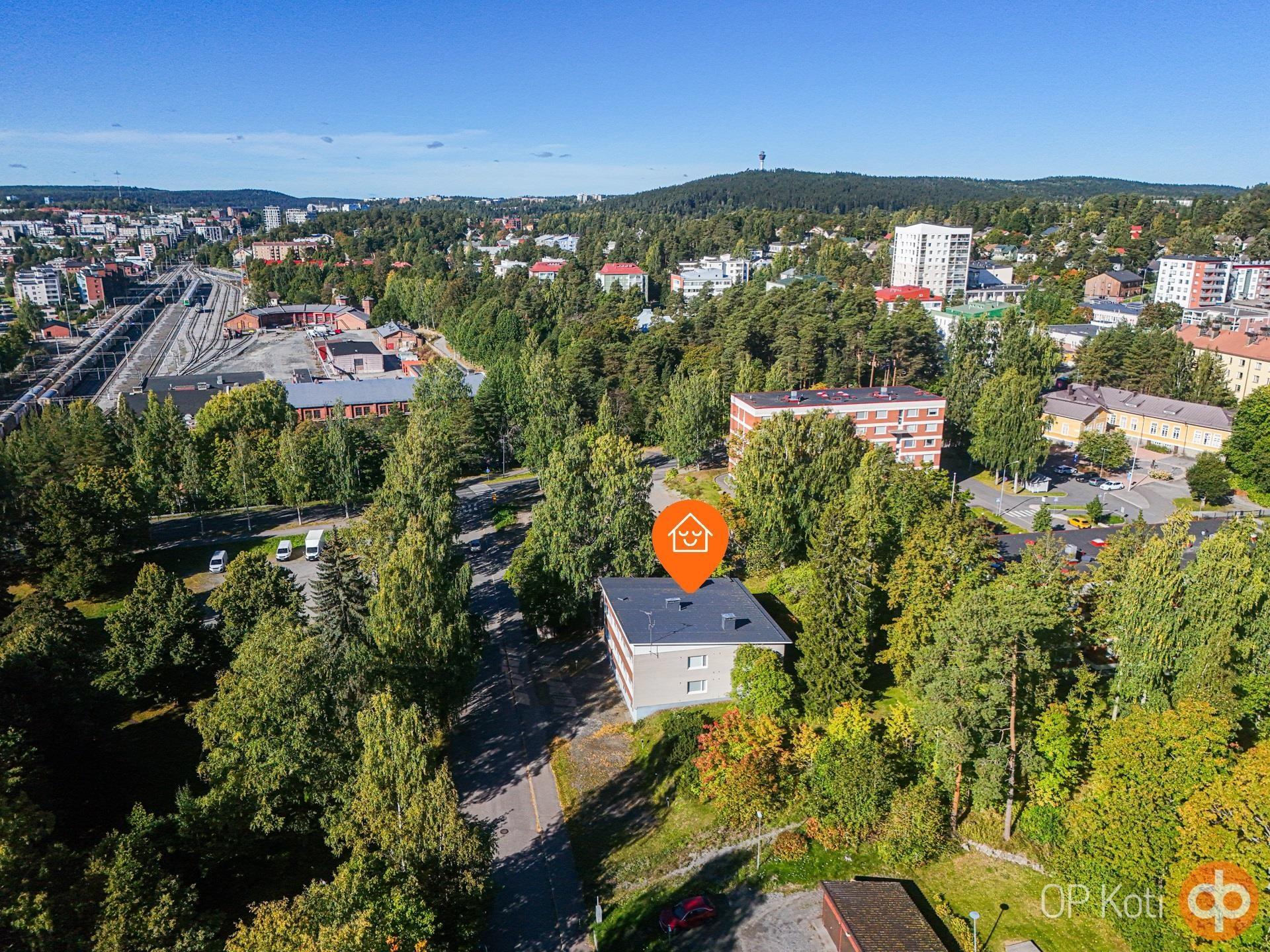 Kohdekuva 6