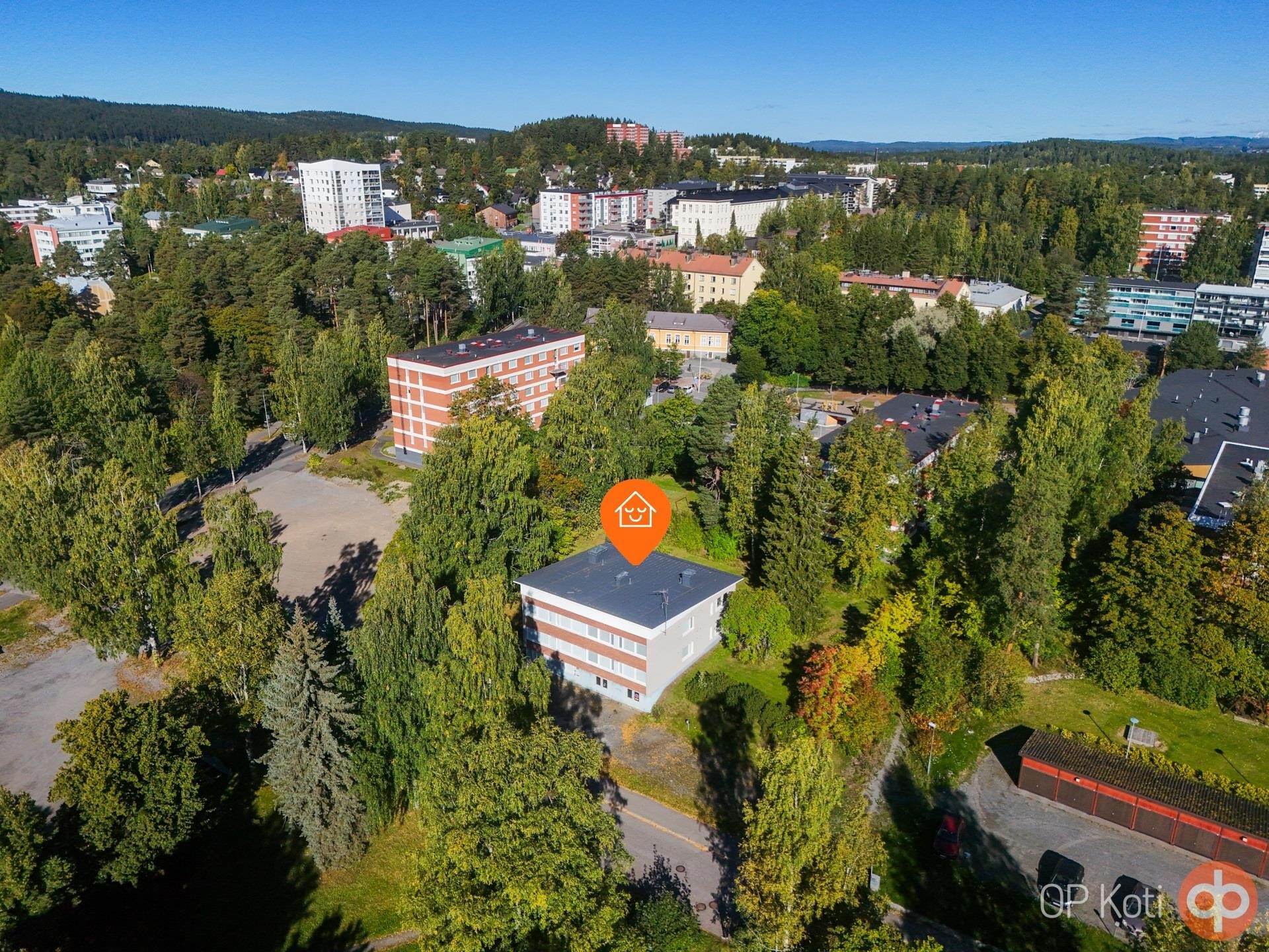 Kohdekuva 7