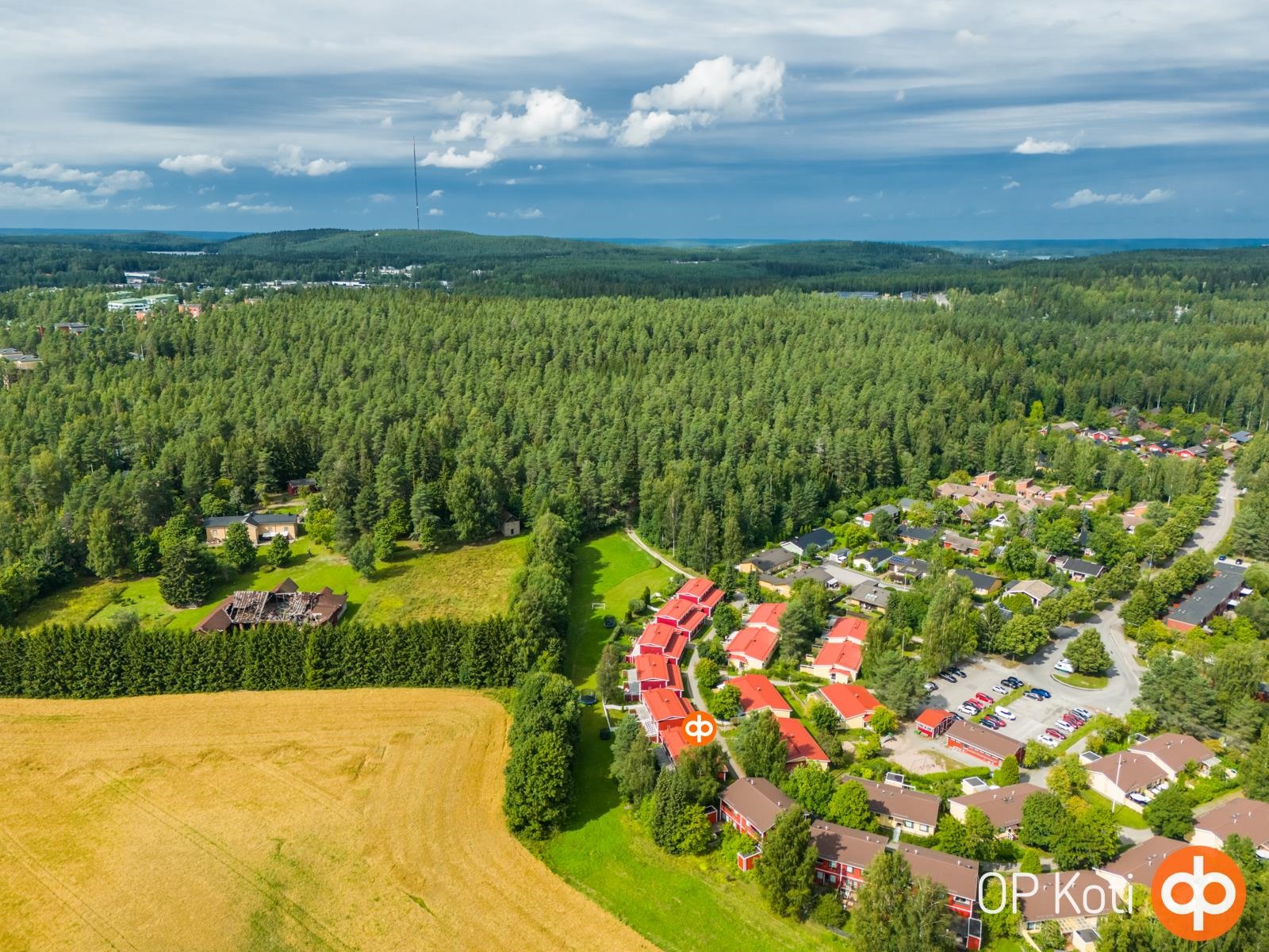 Kohdekuva 22