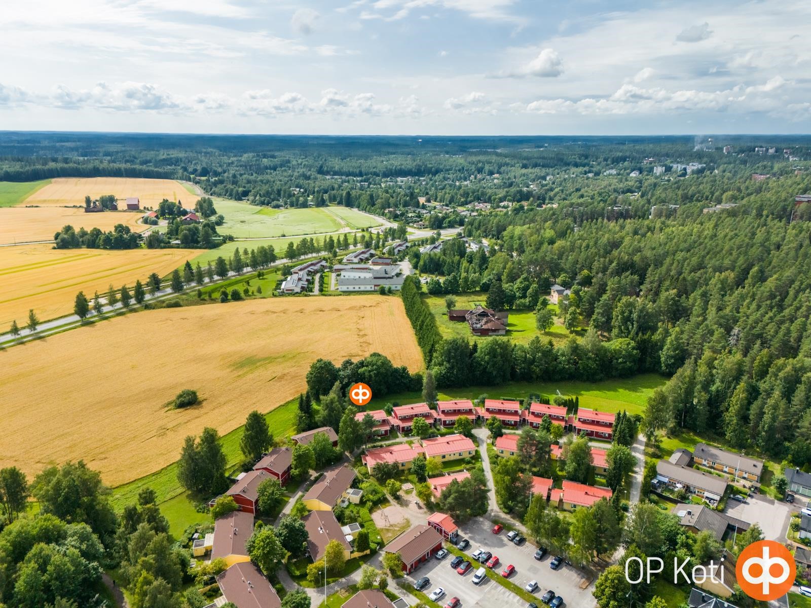 Kohdekuva 21