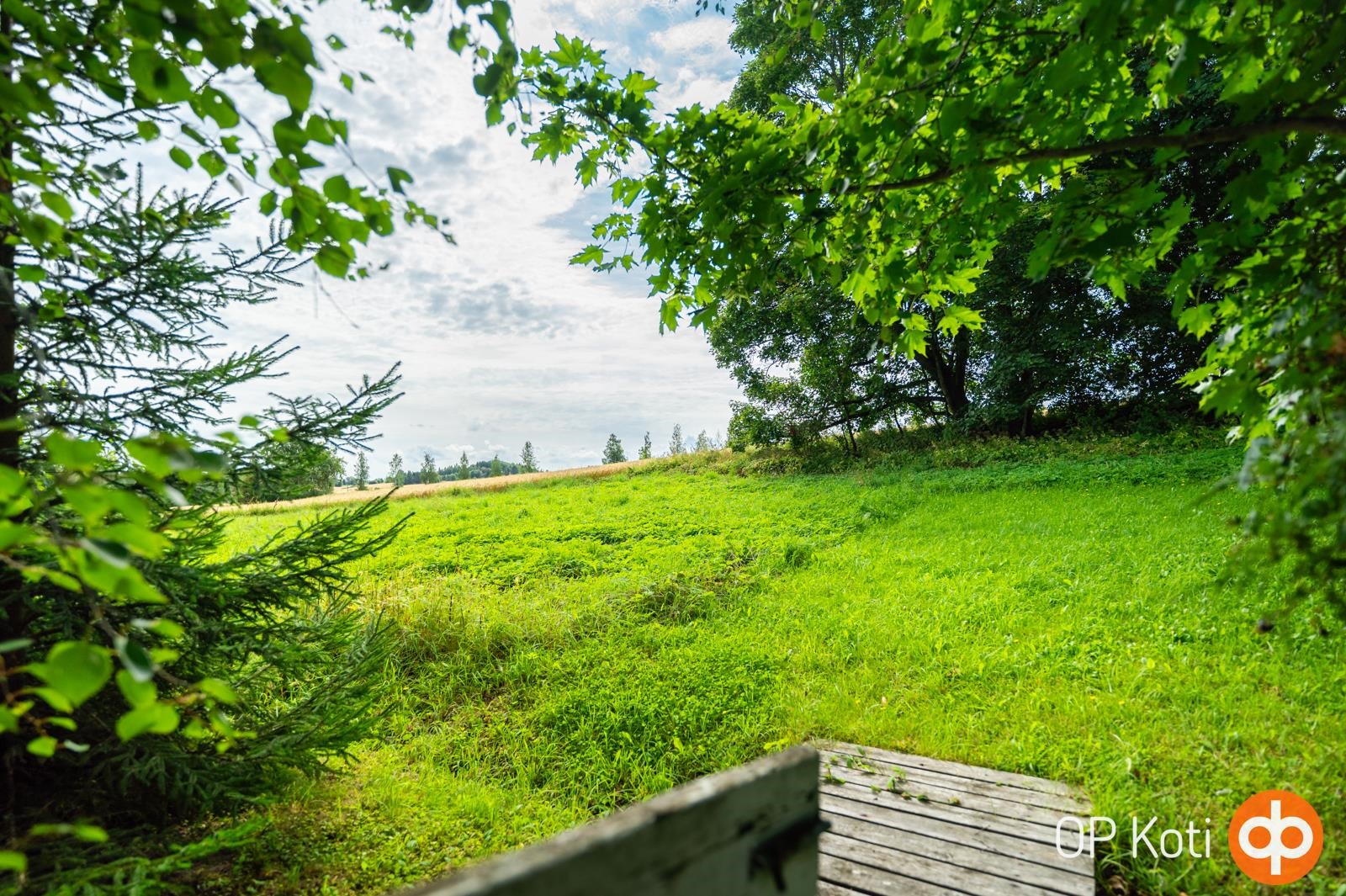 Kohdekuva 18