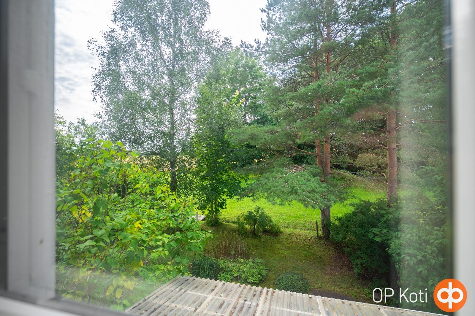 Kohdekuva 15