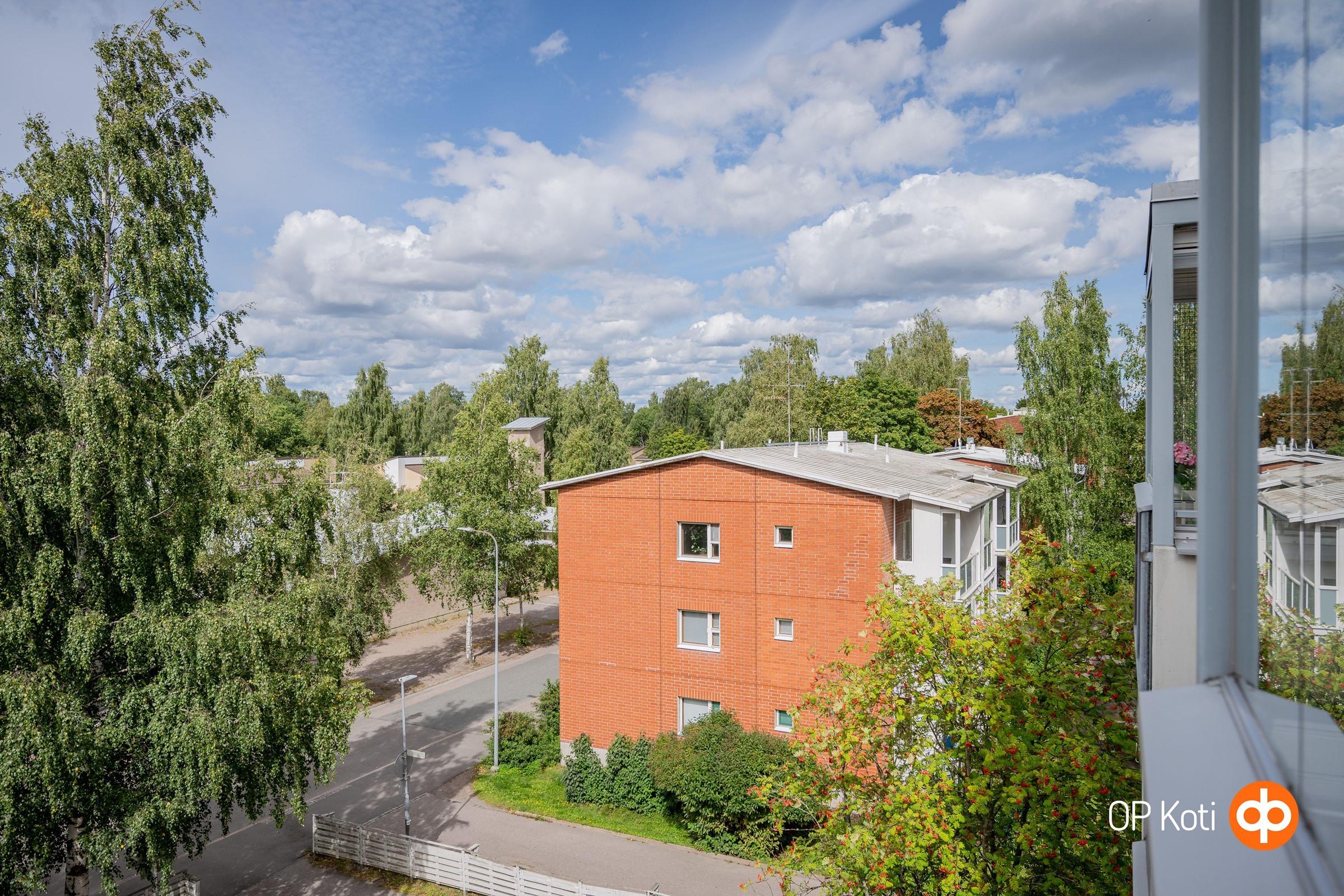 Kohdekuva 22