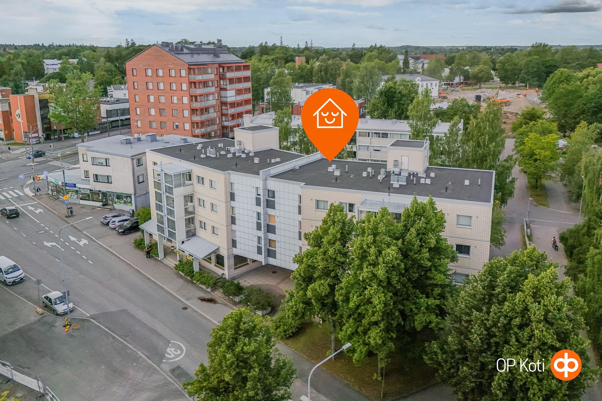 Kohdekuva 27