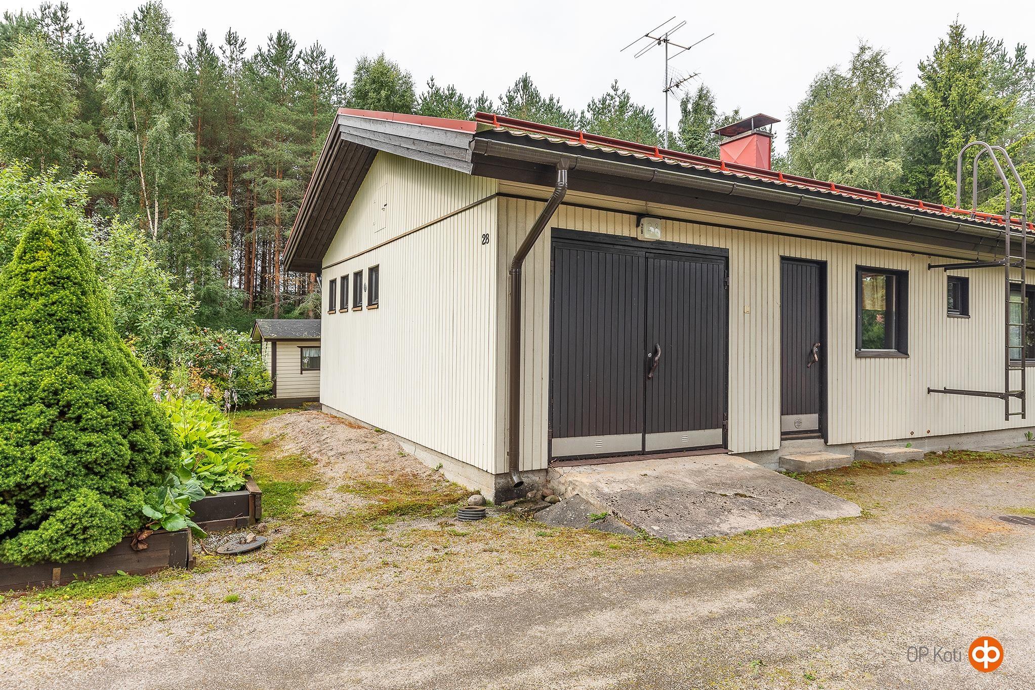 Kohdekuva 41