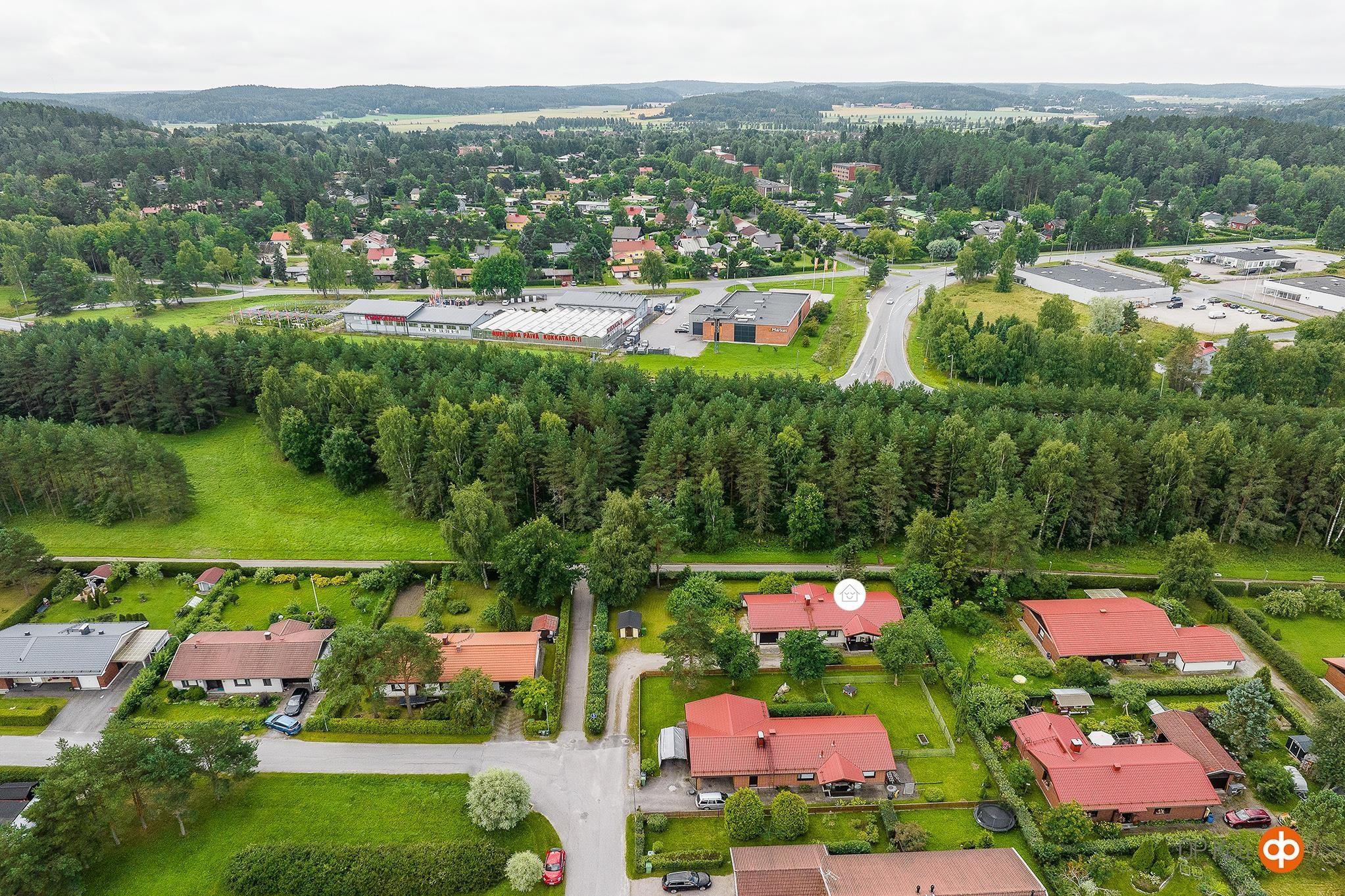 Kohdekuva 1