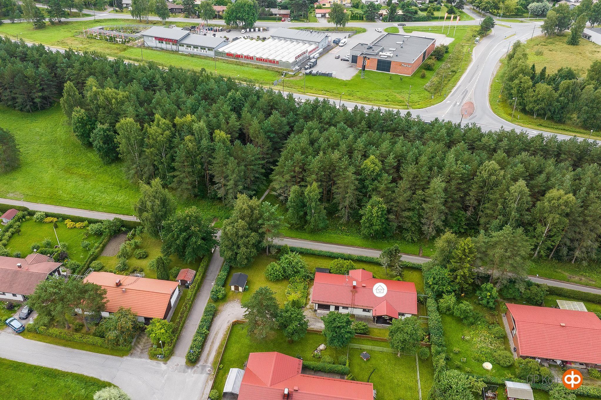 Kohdekuva 38
