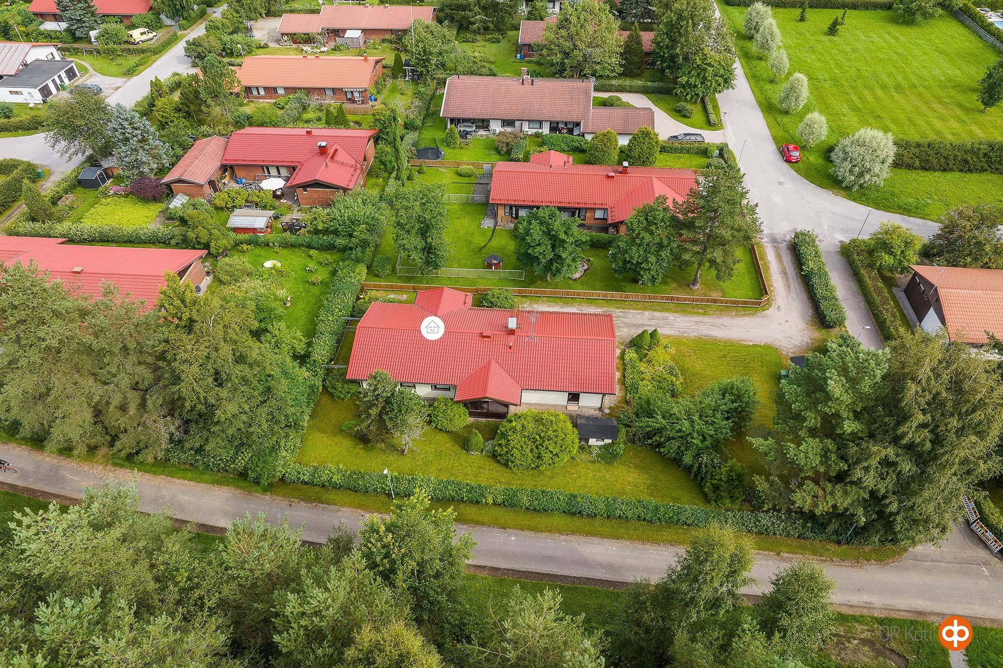 Kohdekuva 14