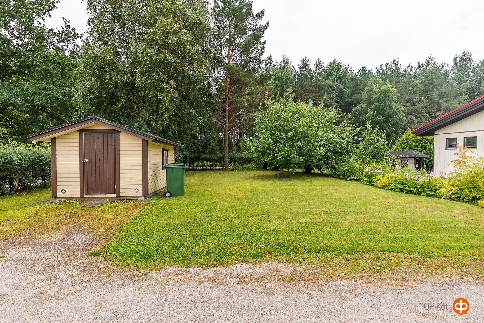 Kohdekuva 46