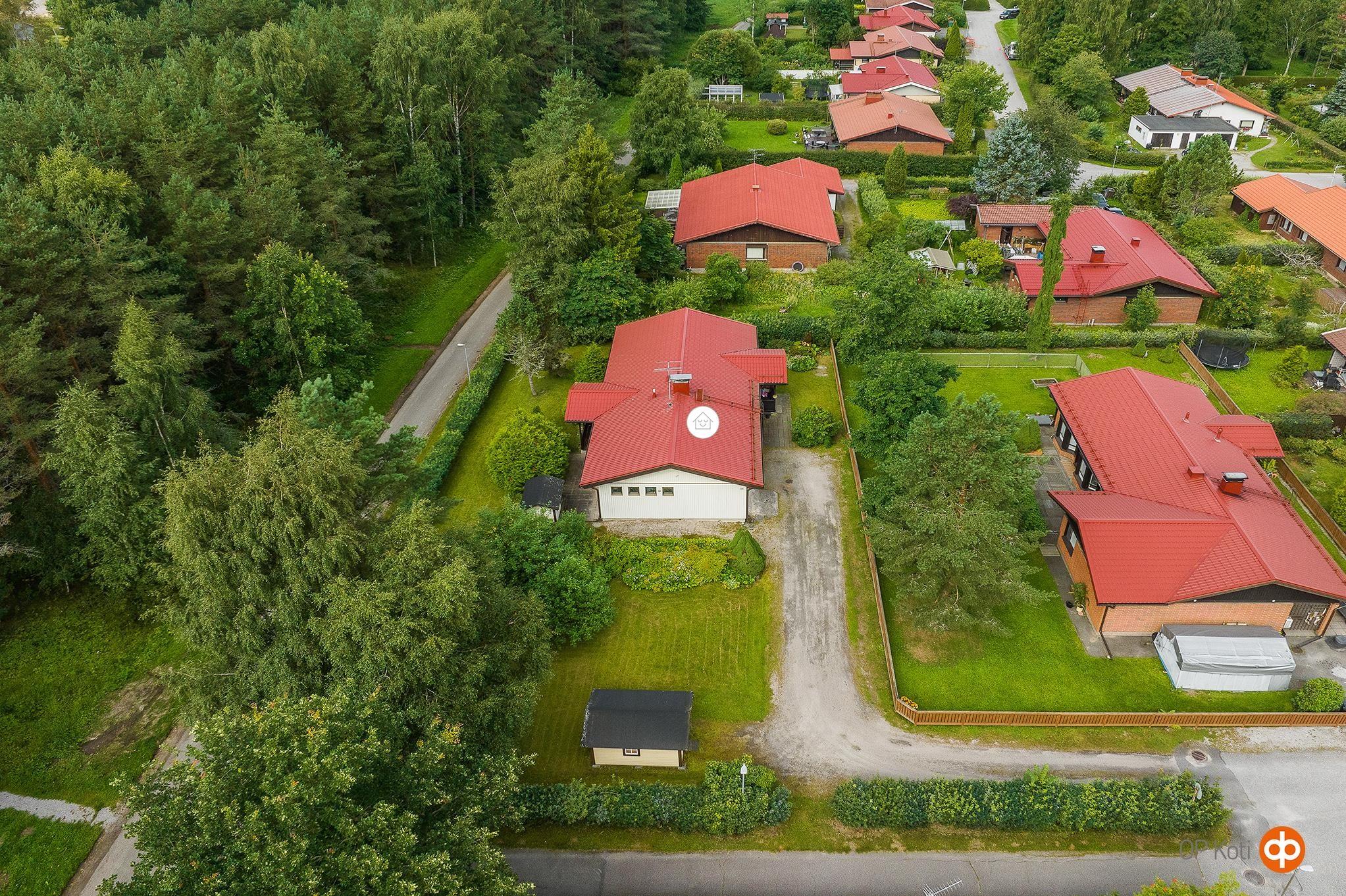 Kohdekuva 32