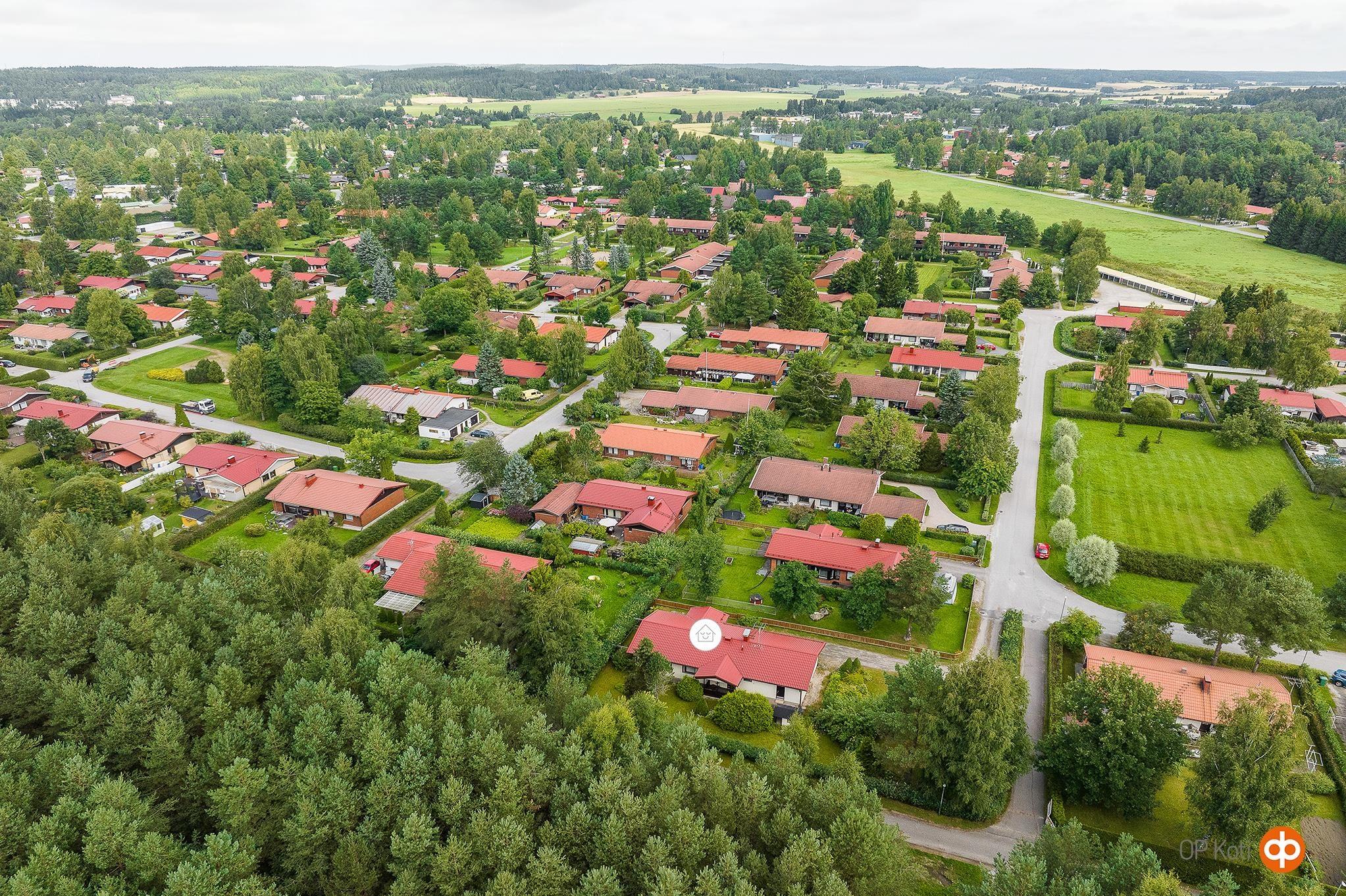 Kohdekuva 31