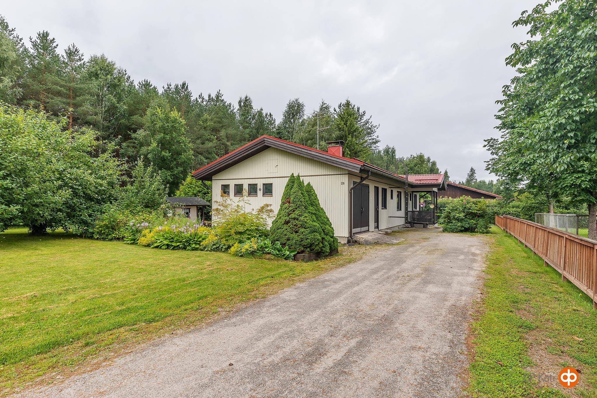 Kohdekuva 39