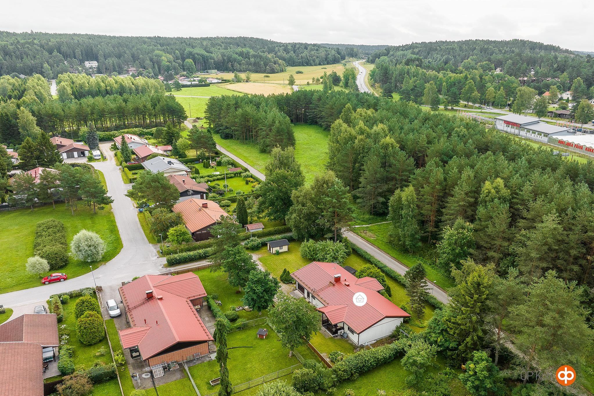 Kohdekuva 37