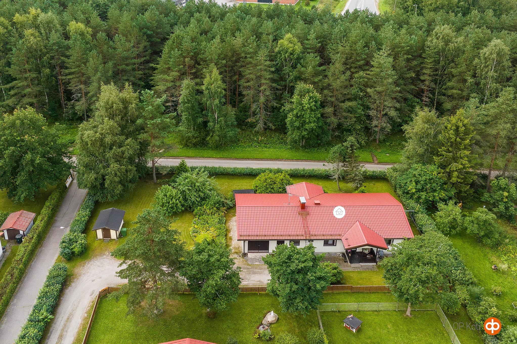 Kohdekuva 51