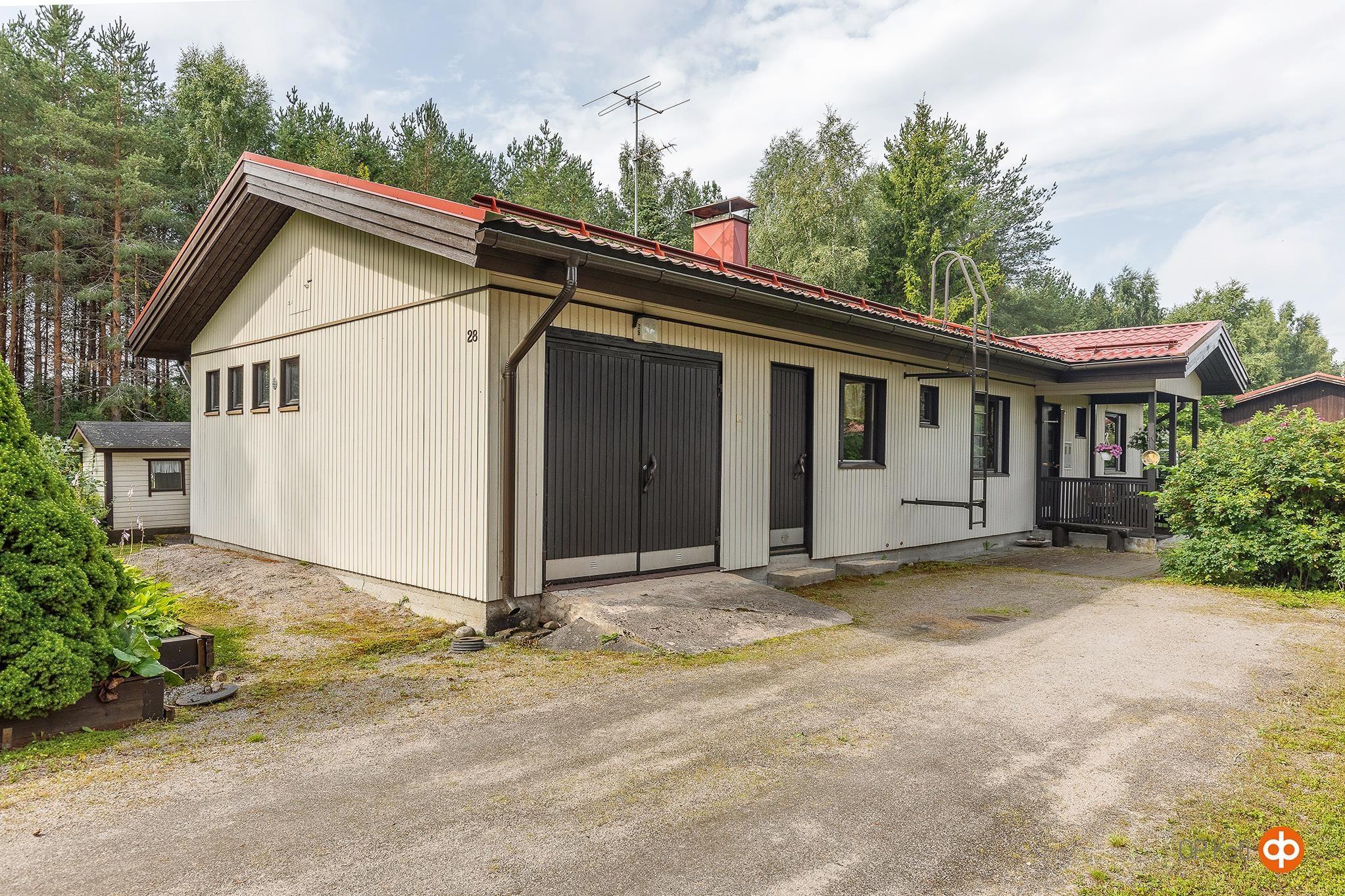 Kohdekuva 2