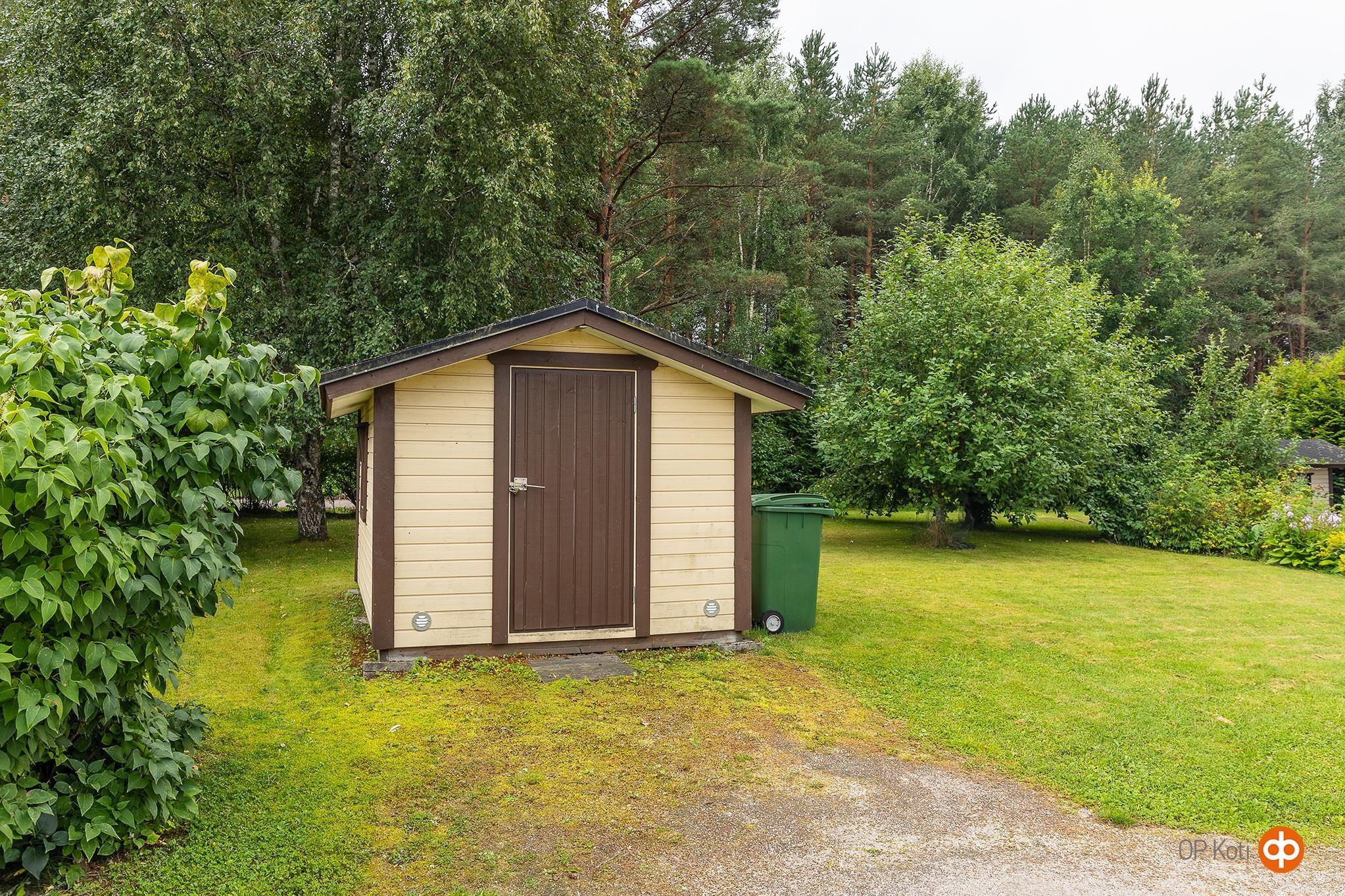 Kohdekuva 47