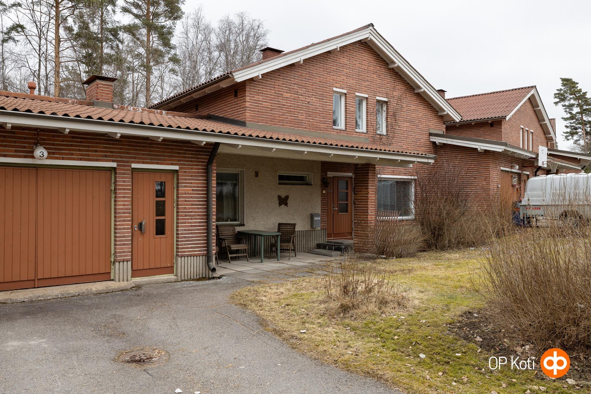 Kohdekuva 1