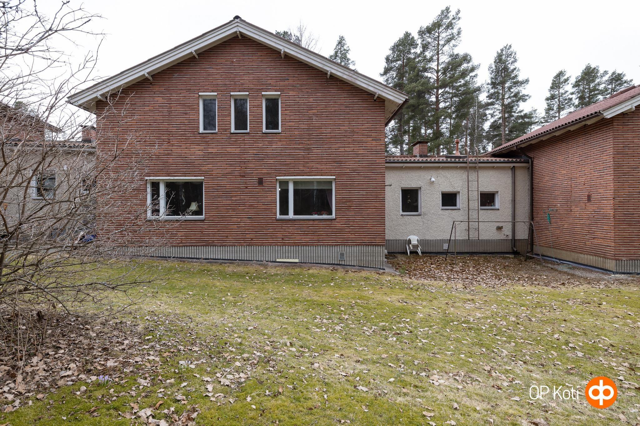 Kohdekuva 3