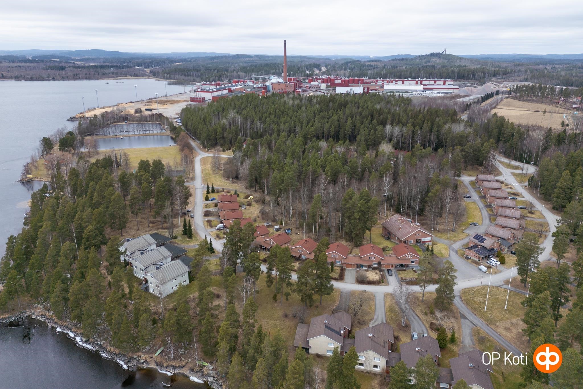 Kohdekuva 22