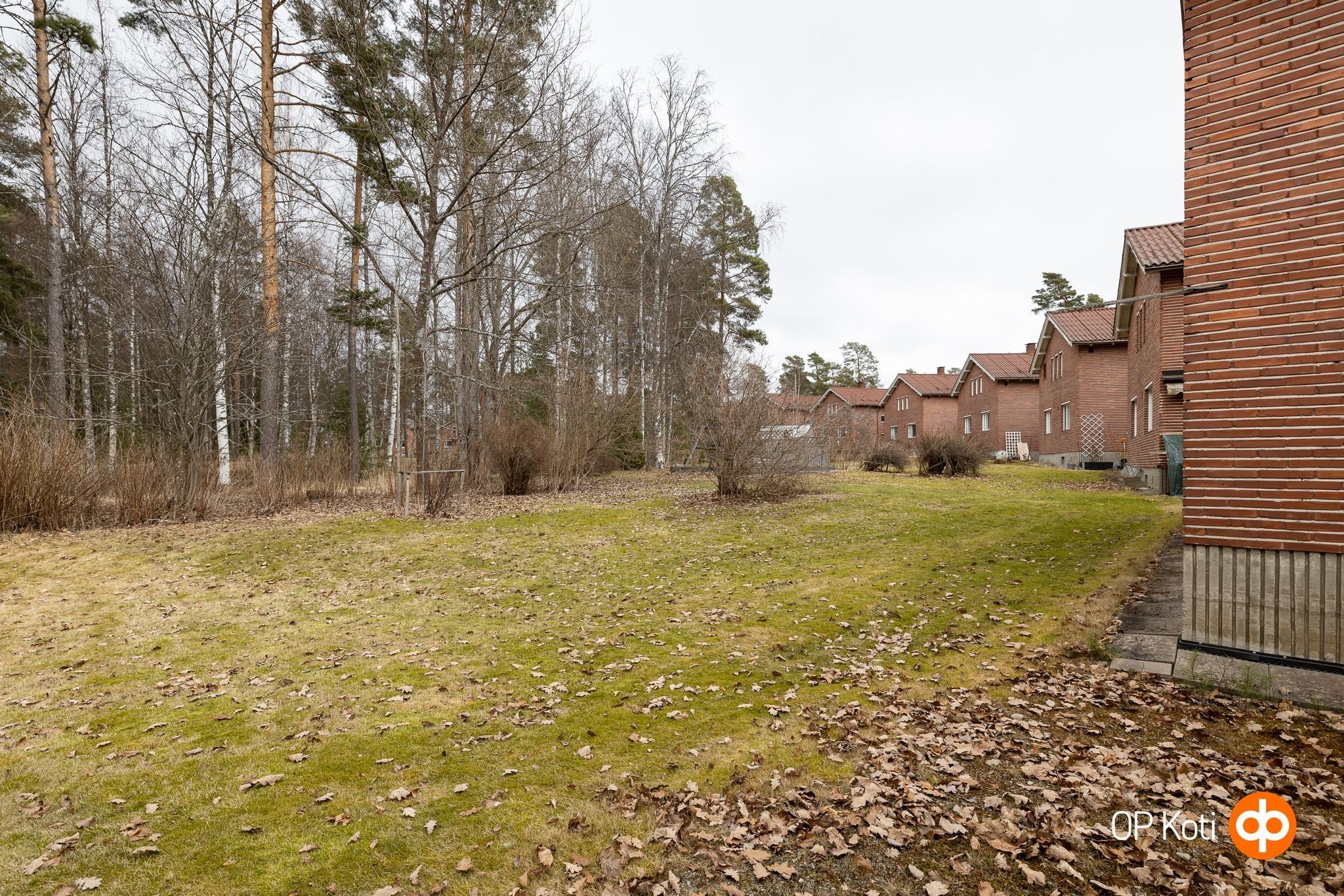 Kohdekuva 4