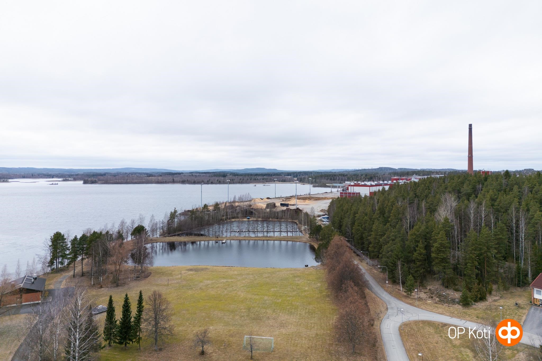 Kohdekuva 25