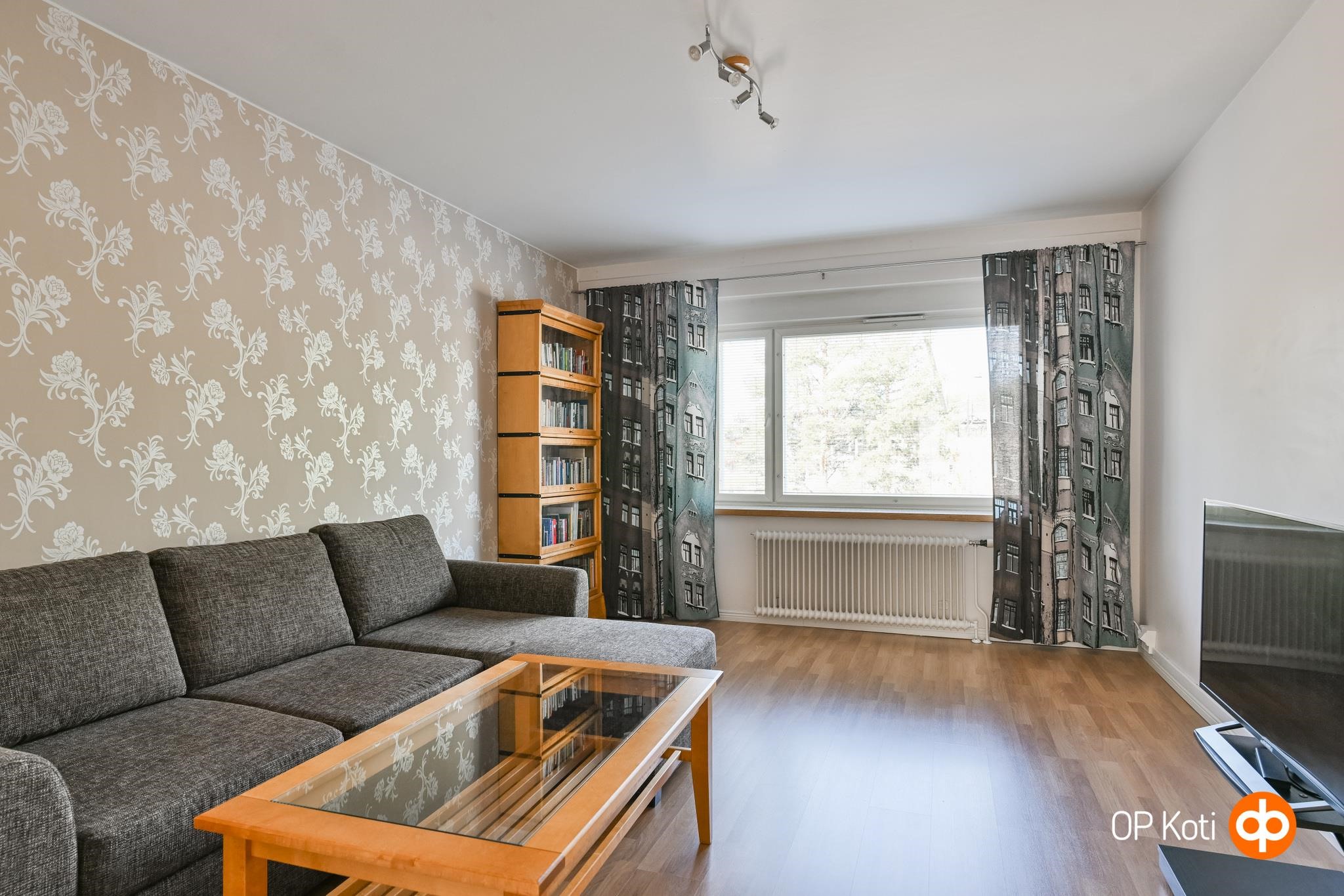 Kohdekuva 8