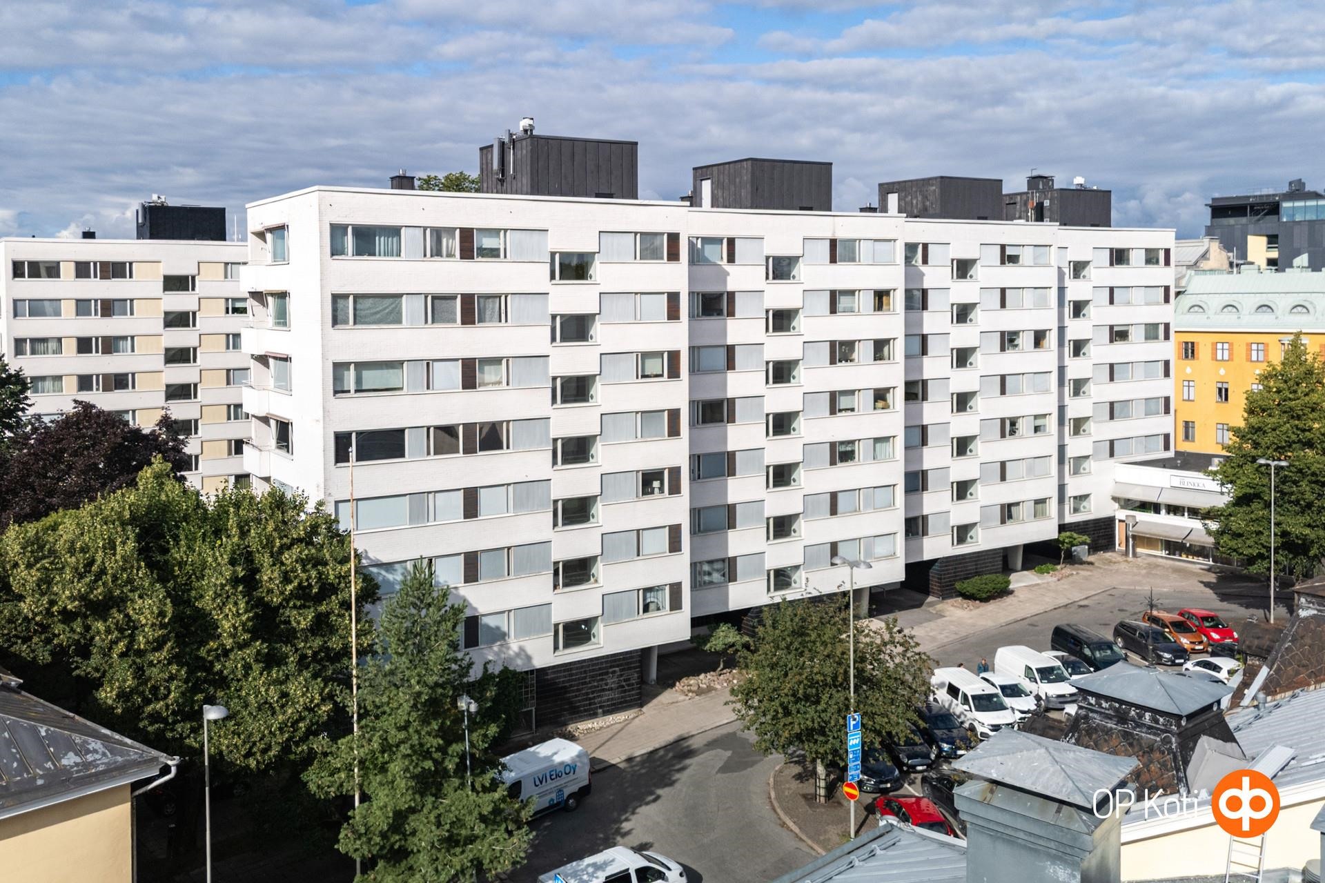 Kohdekuva 20