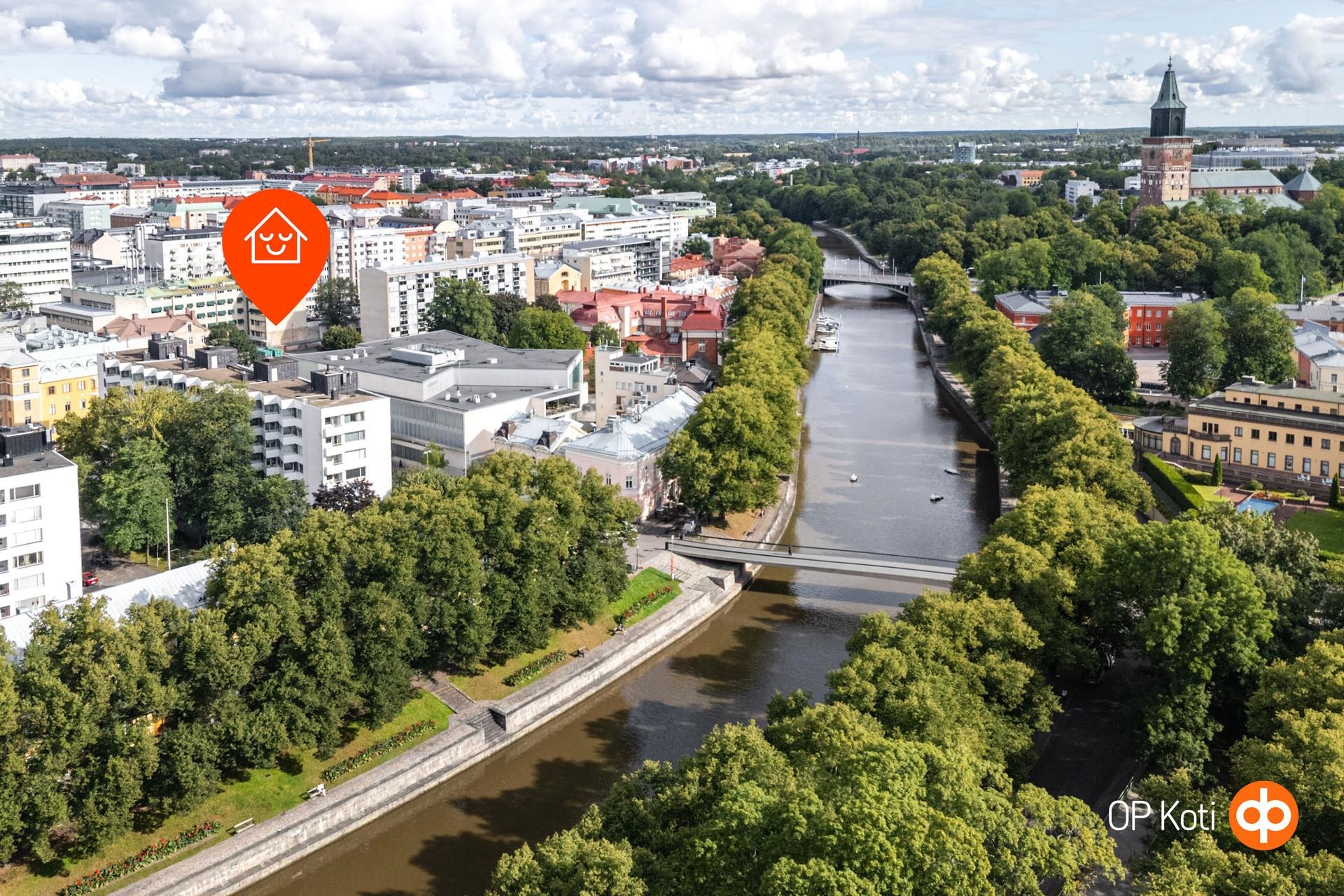 Kohdekuva 2