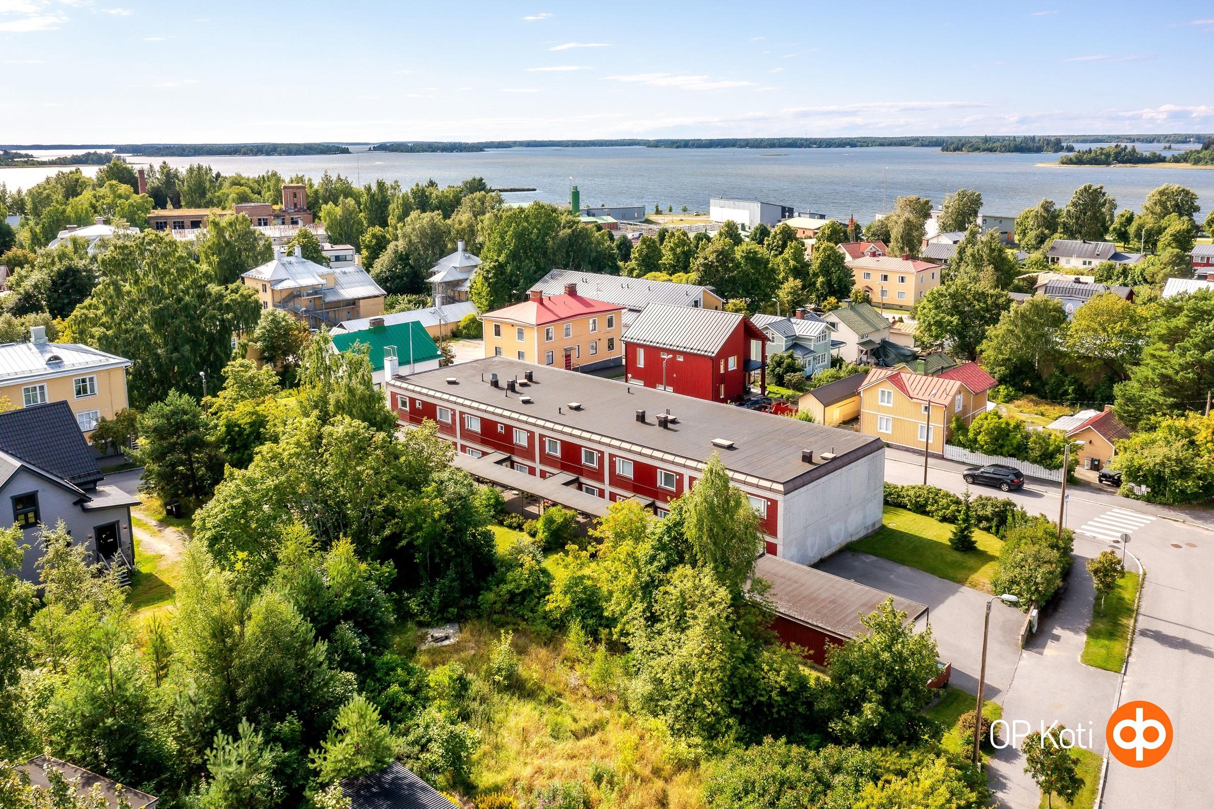 Kohdekuva 2