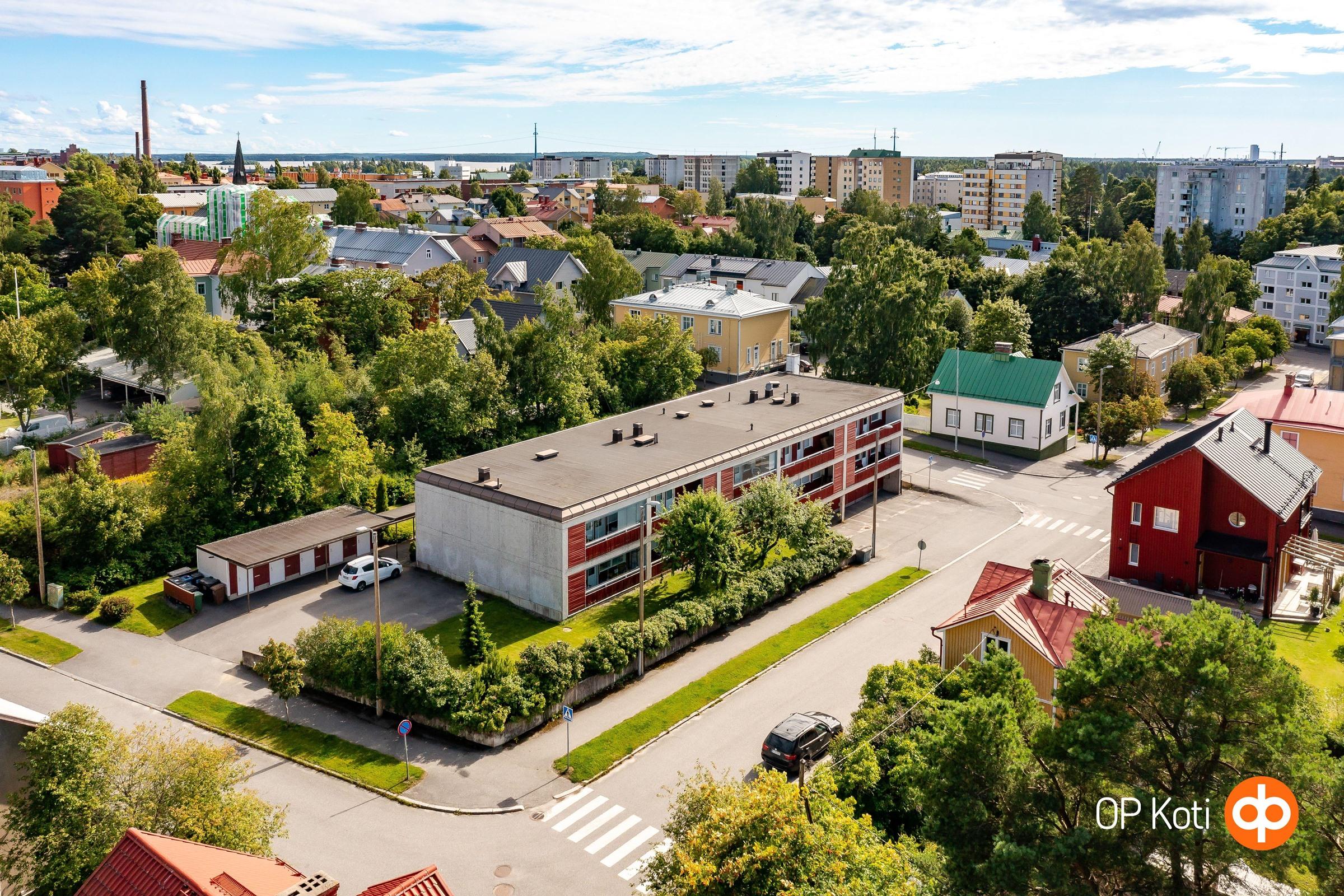Kohdekuva 30