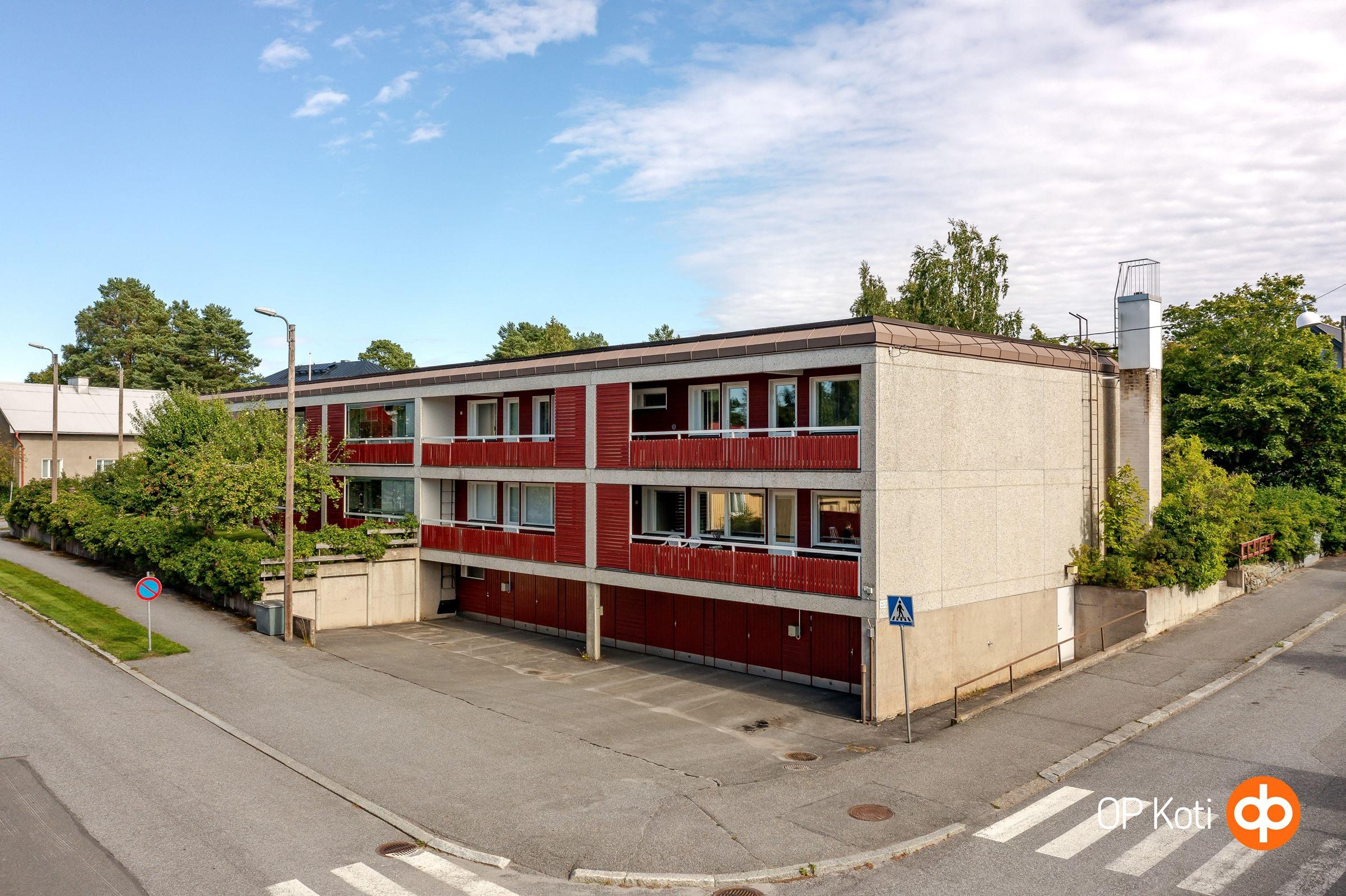 Kohdekuva 29