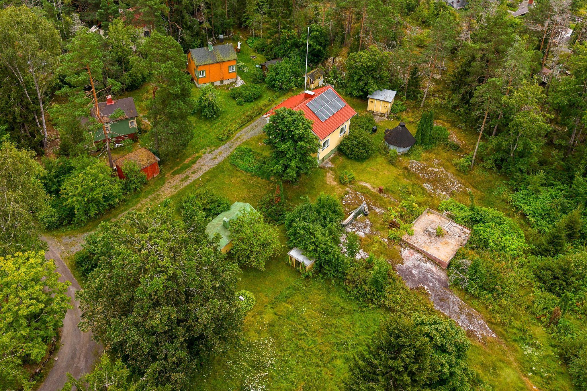 Kohdekuva 33